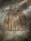 Khaki Ii