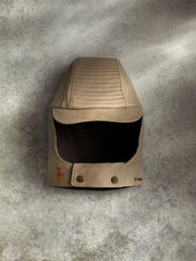 Khaki Ii