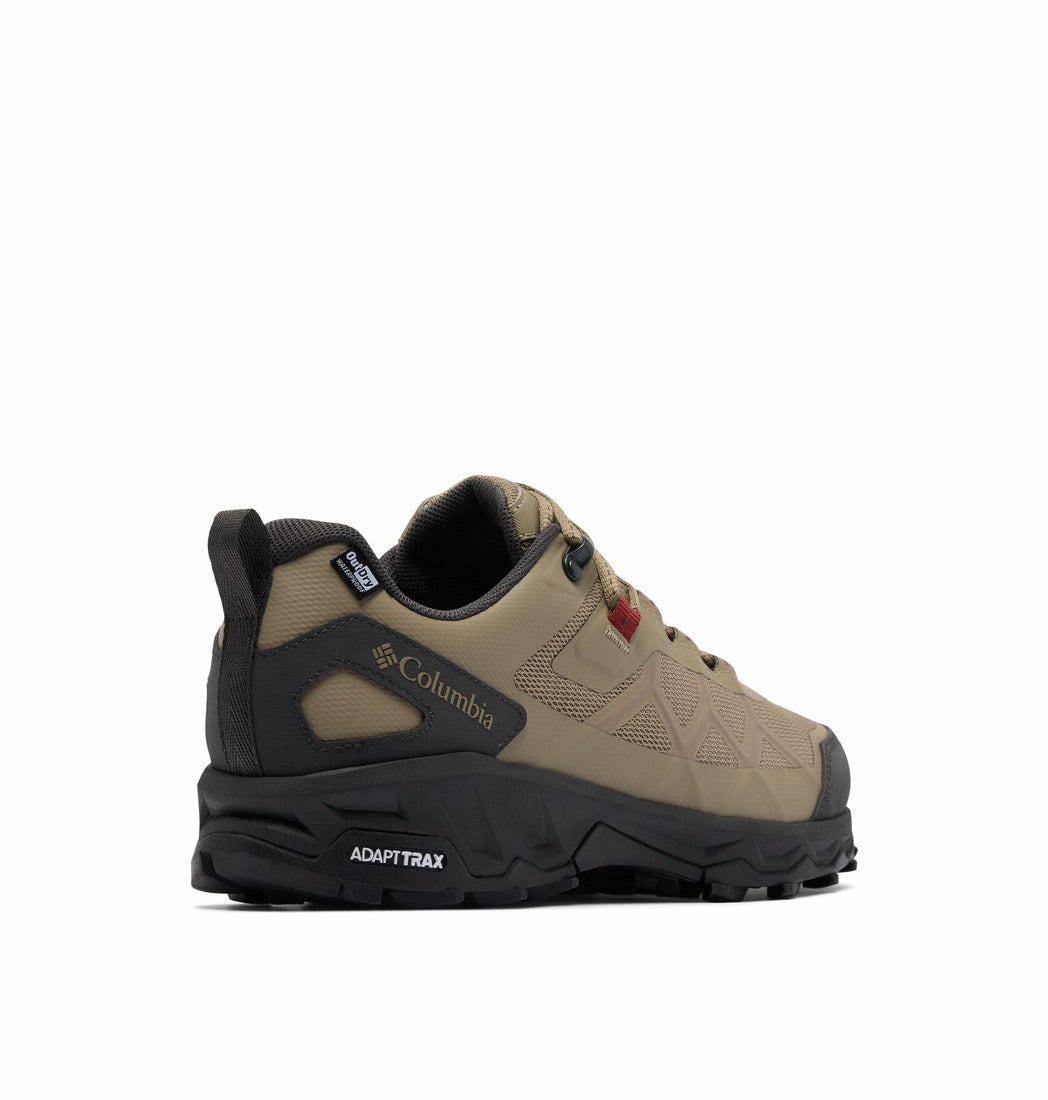 Zapatillas OutDry™ Hombre Peakfreak™ 3 - 1; Zapatillas OutDry™ Hombre Peakfreak™ 3 - 2; Zapatillas OutDry™ Hombre Peakfreak™ 3 - 3; Zapatillas OutDry™ Hombre Peakfreak™ 3 - 4; Zapatillas OutDry™ Hombre Peakfreak™ 3 - 5; Zapatillas OutDry™ Hombre Peakfreak™ 3 - 6; Zapatillas OutDry™ Hombre Peakfreak™ 3 - 7; Zapatillas OutDry™ Hombre Peakfreak™ 3 - 8; Zapatillas OutDry™ Hombre Peakfreak™ 3 - 9; Zapatillas OutDry™ Hombre Peakfreak™ 3 - 10