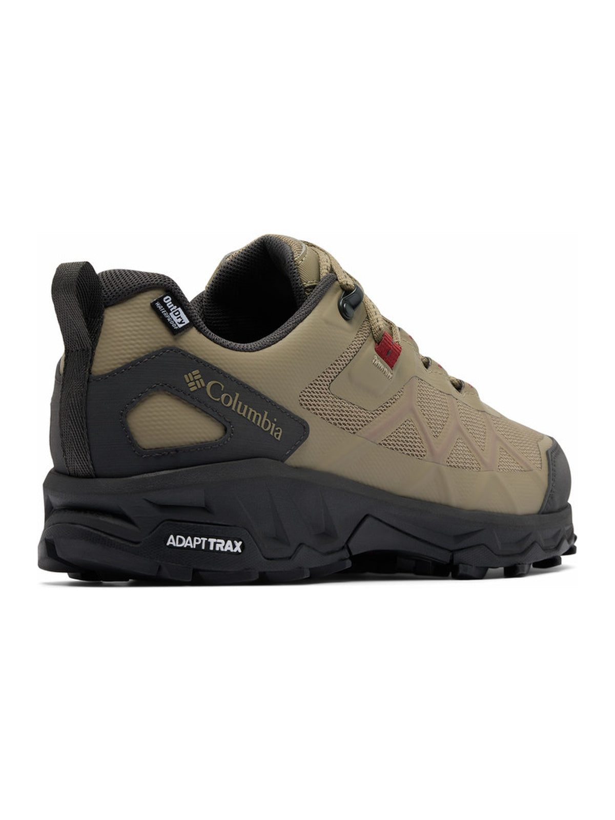 zapatillas-outdrytm-hombre-peakfreaktm-3-2165661-dnm-marron