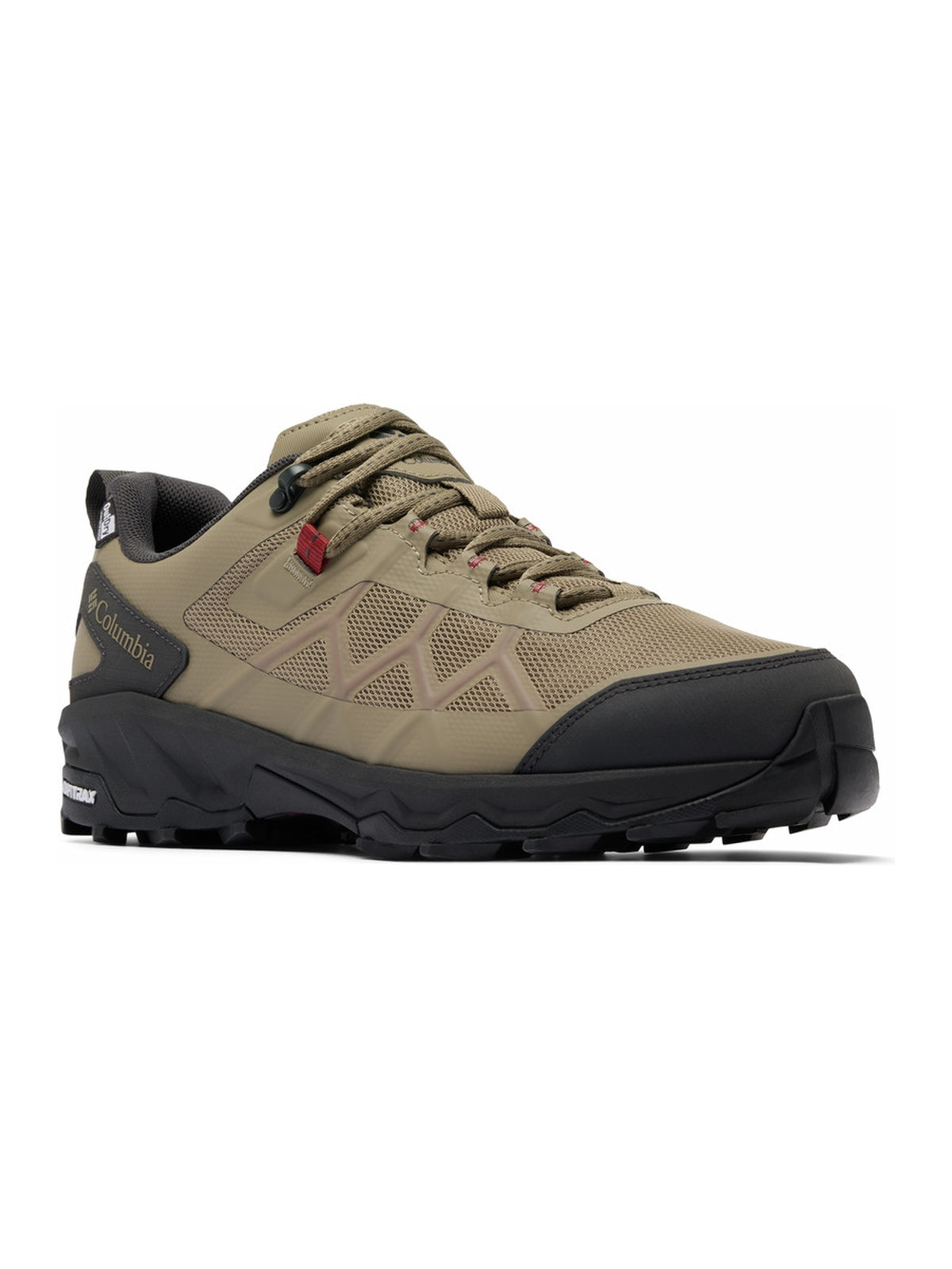 zapatillas-outdrytm-hombre-peakfreaktm-3-2165661-dnm-marron
