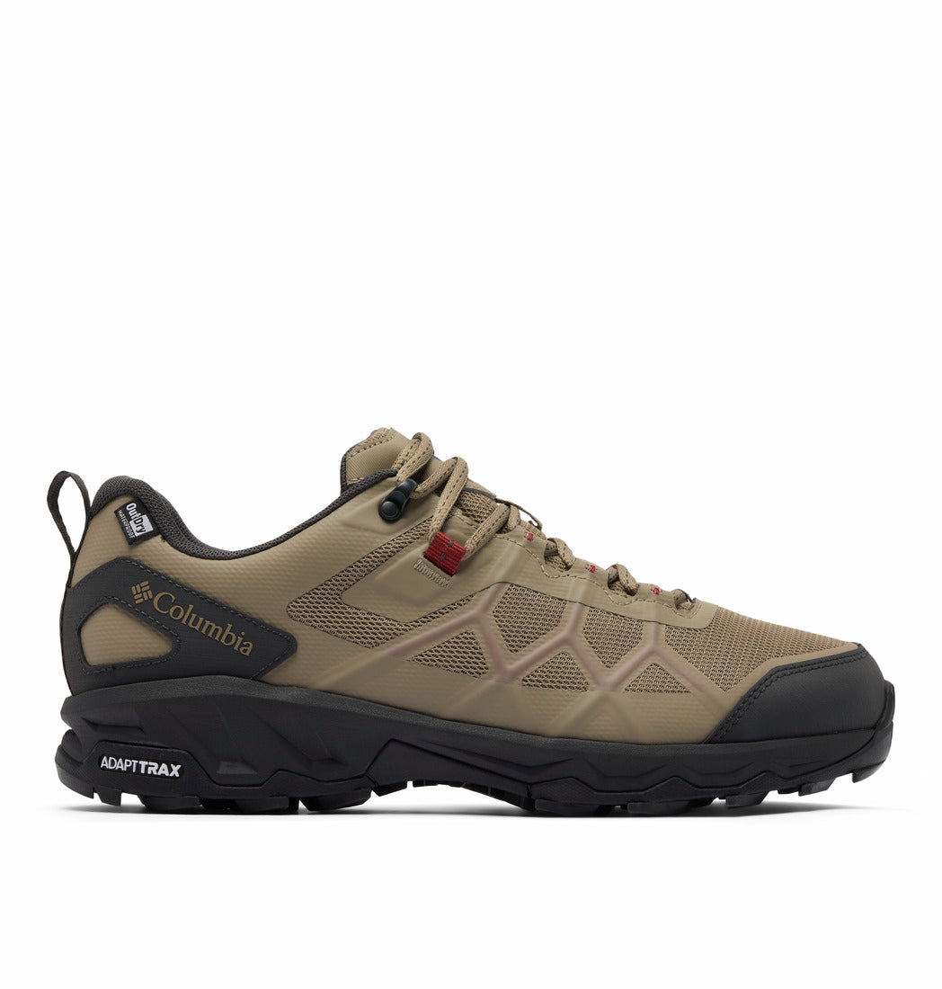 Zapatillas OutDry™ Hombre Peakfreak™ 3 - 1; Zapatillas OutDry™ Hombre Peakfreak™ 3 - 2; Zapatillas OutDry™ Hombre Peakfreak™ 3 - 3; Zapatillas OutDry™ Hombre Peakfreak™ 3 - 4; Zapatillas OutDry™ Hombre Peakfreak™ 3 - 5; Zapatillas OutDry™ Hombre Peakfreak™ 3 - 6; Zapatillas OutDry™ Hombre Peakfreak™ 3 - 7; Zapatillas OutDry™ Hombre Peakfreak™ 3 - 8; Zapatillas OutDry™ Hombre Peakfreak™ 3 - 9; Zapatillas OutDry™ Hombre Peakfreak™ 3 - 10