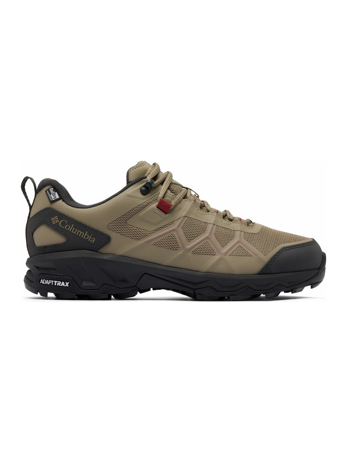 zapatillas-outdrytm-hombre-peakfreaktm-3-2165661-dnm-marron