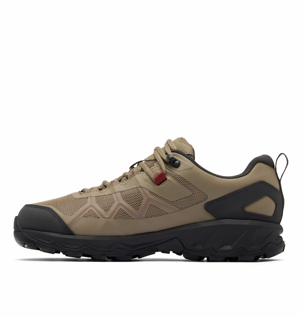 Zapatillas OutDry™ Hombre Peakfreak™ 3 - 1; Zapatillas OutDry™ Hombre Peakfreak™ 3 - 2; Zapatillas OutDry™ Hombre Peakfreak™ 3 - 3; Zapatillas OutDry™ Hombre Peakfreak™ 3 - 4; Zapatillas OutDry™ Hombre Peakfreak™ 3 - 5; Zapatillas OutDry™ Hombre Peakfreak™ 3 - 6; Zapatillas OutDry™ Hombre Peakfreak™ 3 - 7; Zapatillas OutDry™ Hombre Peakfreak™ 3 - 8; Zapatillas OutDry™ Hombre Peakfreak™ 3 - 9; Zapatillas OutDry™ Hombre Peakfreak™ 3 - 10