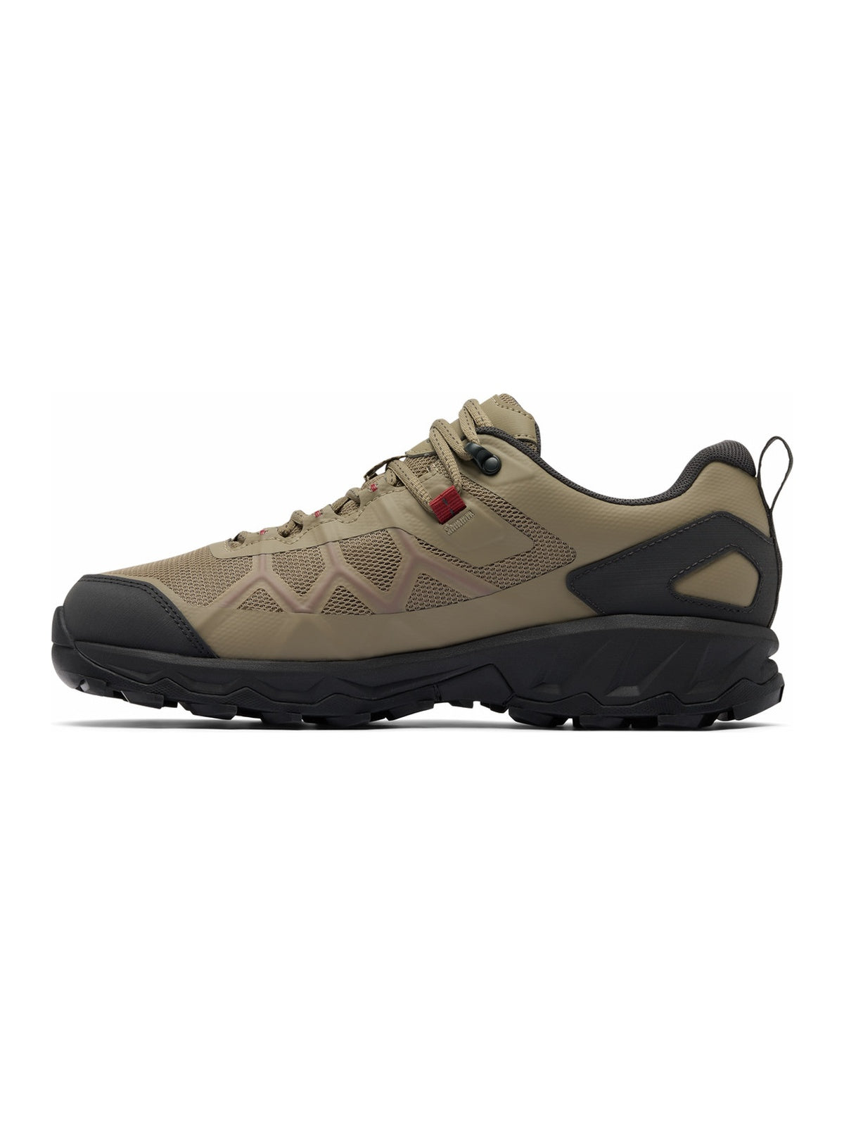 zapatillas-outdrytm-hombre-peakfreaktm-3-2165661-dnm-marron