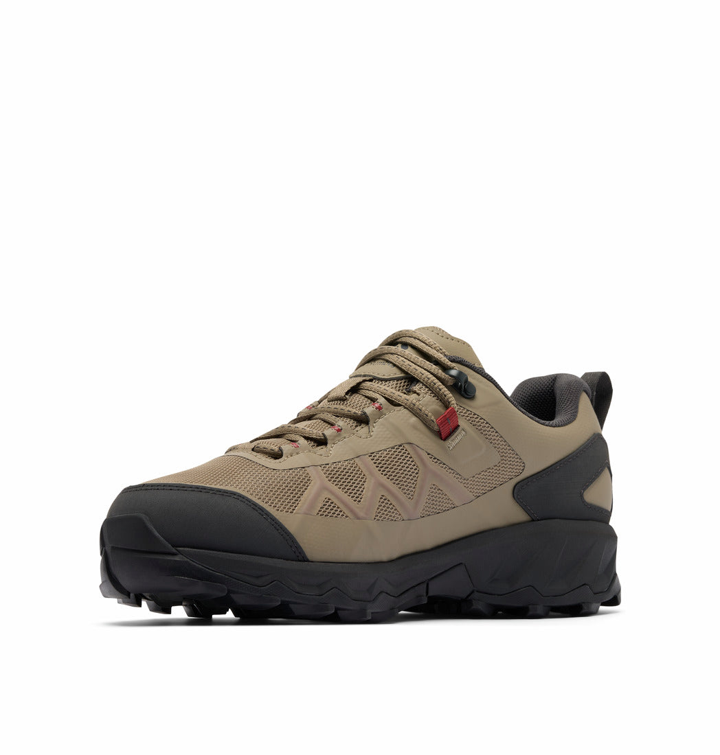 Zapatillas OutDry™ Hombre Peakfreak™ 3 - 1; Zapatillas OutDry™ Hombre Peakfreak™ 3 - 2; Zapatillas OutDry™ Hombre Peakfreak™ 3 - 3; Zapatillas OutDry™ Hombre Peakfreak™ 3 - 4; Zapatillas OutDry™ Hombre Peakfreak™ 3 - 5; Zapatillas OutDry™ Hombre Peakfreak™ 3 - 6; Zapatillas OutDry™ Hombre Peakfreak™ 3 - 7; Zapatillas OutDry™ Hombre Peakfreak™ 3 - 8; Zapatillas OutDry™ Hombre Peakfreak™ 3 - 9; Zapatillas OutDry™ Hombre Peakfreak™ 3 - 10