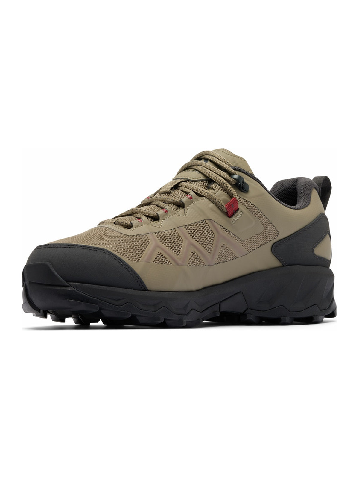 zapatillas-outdrytm-hombre-peakfreaktm-3-2165661-dnm-marron