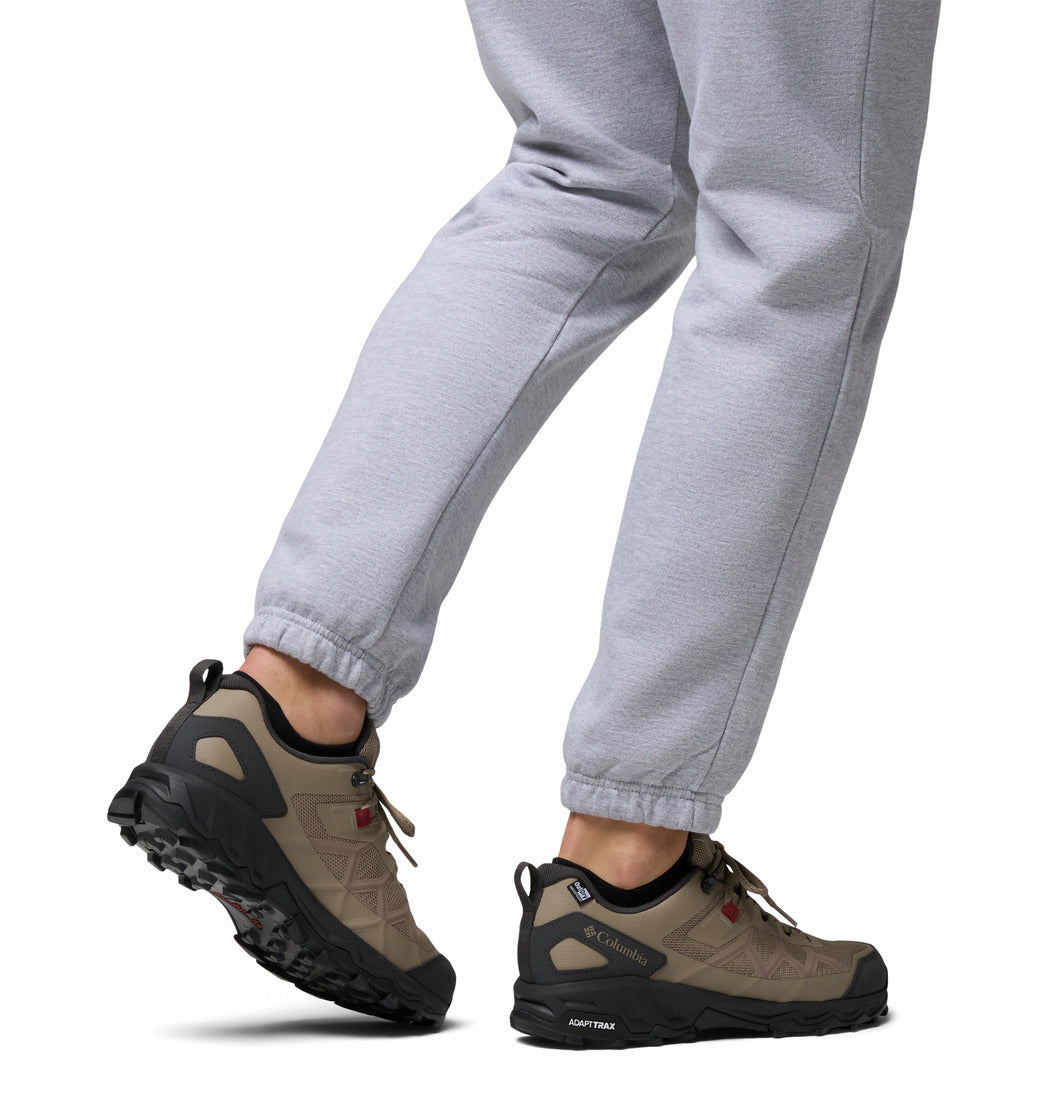 Zapatillas OutDry™ Hombre Peakfreak™ 3 - 1; Zapatillas OutDry™ Hombre Peakfreak™ 3 - 2; Zapatillas OutDry™ Hombre Peakfreak™ 3 - 3; Zapatillas OutDry™ Hombre Peakfreak™ 3 - 4; Zapatillas OutDry™ Hombre Peakfreak™ 3 - 5; Zapatillas OutDry™ Hombre Peakfreak™ 3 - 6; Zapatillas OutDry™ Hombre Peakfreak™ 3 - 7; Zapatillas OutDry™ Hombre Peakfreak™ 3 - 8; Zapatillas OutDry™ Hombre Peakfreak™ 3 - 9; Zapatillas OutDry™ Hombre Peakfreak™ 3 - 10