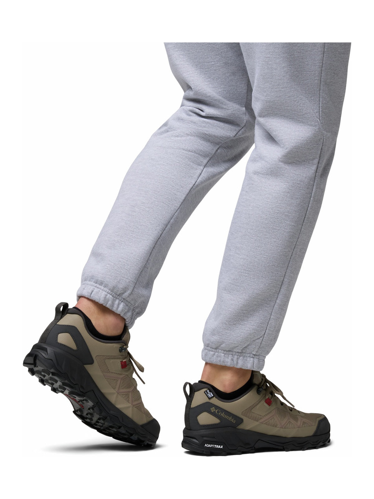 zapatillas-outdrytm-hombre-peakfreaktm-3-2165661-dnm-marron