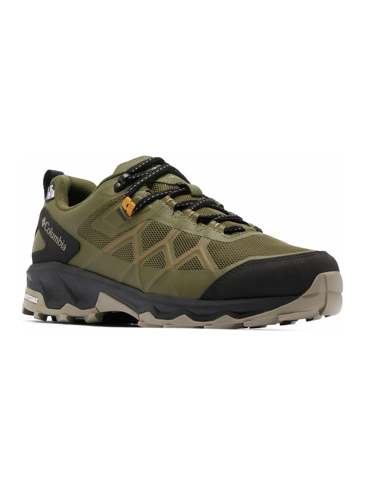 zapatillas-outdrytm-hombre-peakfreaktm-3-2165661-vjy-verde
