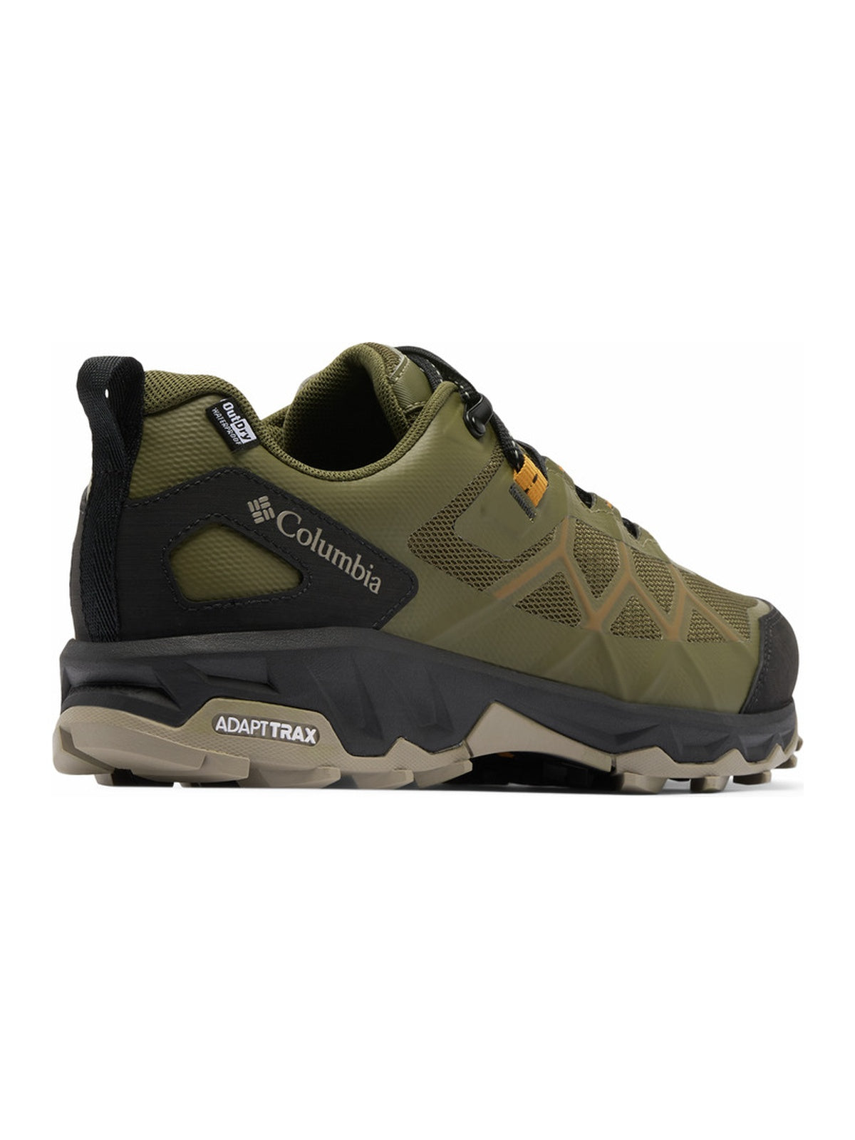 zapatillas-outdrytm-hombre-peakfreaktm-3-2165661-vjy-verde