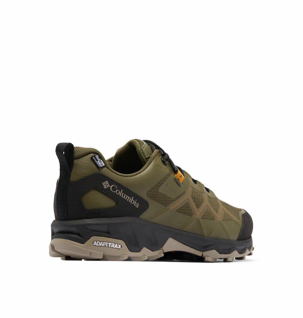 Zapatillas OutDry™ Hombre Peakfreak™ 3 - 1; Zapatillas OutDry™ Hombre Peakfreak™ 3 - 2; Zapatillas OutDry™ Hombre Peakfreak™ 3 - 3; Zapatillas OutDry™ Hombre Peakfreak™ 3 - 4; Zapatillas OutDry™ Hombre Peakfreak™ 3 - 5; Zapatillas OutDry™ Hombre Peakfreak™ 3 - 6; Zapatillas OutDry™ Hombre Peakfreak™ 3 - 7; Zapatillas OutDry™ Hombre Peakfreak™ 3 - 8; Zapatillas OutDry™ Hombre Peakfreak™ 3 - 9; Zapatillas OutDry™ Hombre Peakfreak™ 3 - 10