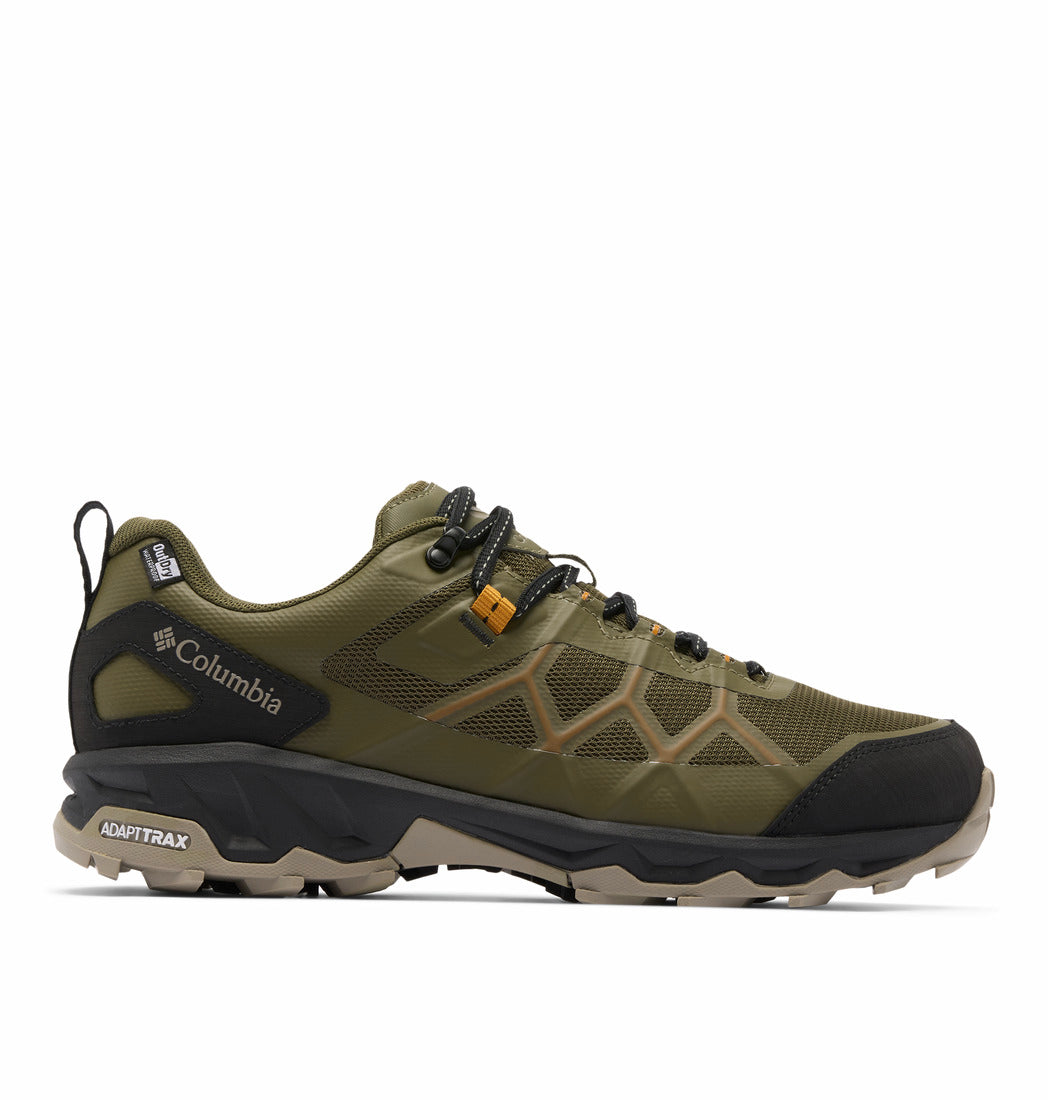 Zapatillas OutDry™ Hombre Peakfreak™ 3 - 1; Zapatillas OutDry™ Hombre Peakfreak™ 3 - 2; Zapatillas OutDry™ Hombre Peakfreak™ 3 - 3; Zapatillas OutDry™ Hombre Peakfreak™ 3 - 4; Zapatillas OutDry™ Hombre Peakfreak™ 3 - 5; Zapatillas OutDry™ Hombre Peakfreak™ 3 - 6; Zapatillas OutDry™ Hombre Peakfreak™ 3 - 7; Zapatillas OutDry™ Hombre Peakfreak™ 3 - 8; Zapatillas OutDry™ Hombre Peakfreak™ 3 - 9; Zapatillas OutDry™ Hombre Peakfreak™ 3 - 10