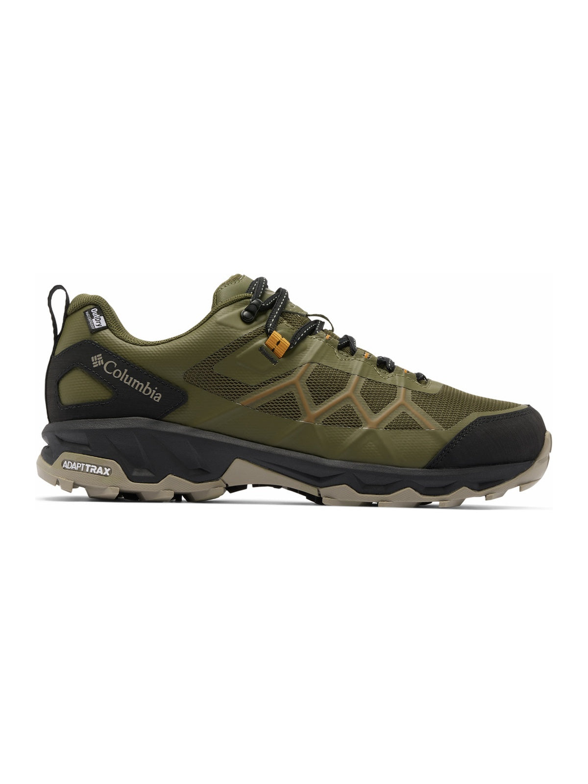 zapatillas-outdrytm-hombre-peakfreaktm-3-2165661-vjy-verde