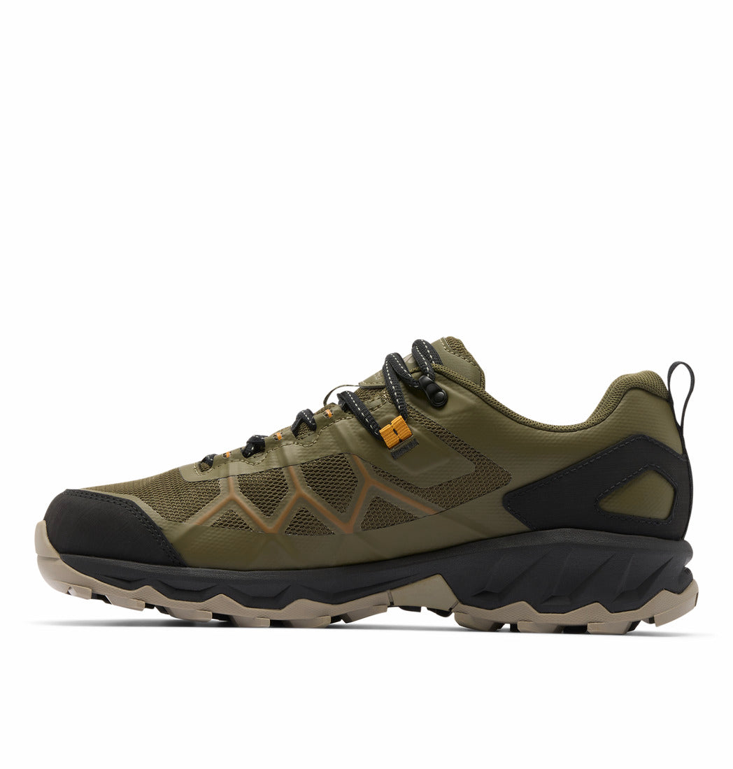 Zapatillas OutDry™ Hombre Peakfreak™ 3 - 1; Zapatillas OutDry™ Hombre Peakfreak™ 3 - 2; Zapatillas OutDry™ Hombre Peakfreak™ 3 - 3; Zapatillas OutDry™ Hombre Peakfreak™ 3 - 4; Zapatillas OutDry™ Hombre Peakfreak™ 3 - 5; Zapatillas OutDry™ Hombre Peakfreak™ 3 - 6; Zapatillas OutDry™ Hombre Peakfreak™ 3 - 7; Zapatillas OutDry™ Hombre Peakfreak™ 3 - 8; Zapatillas OutDry™ Hombre Peakfreak™ 3 - 9; Zapatillas OutDry™ Hombre Peakfreak™ 3 - 10