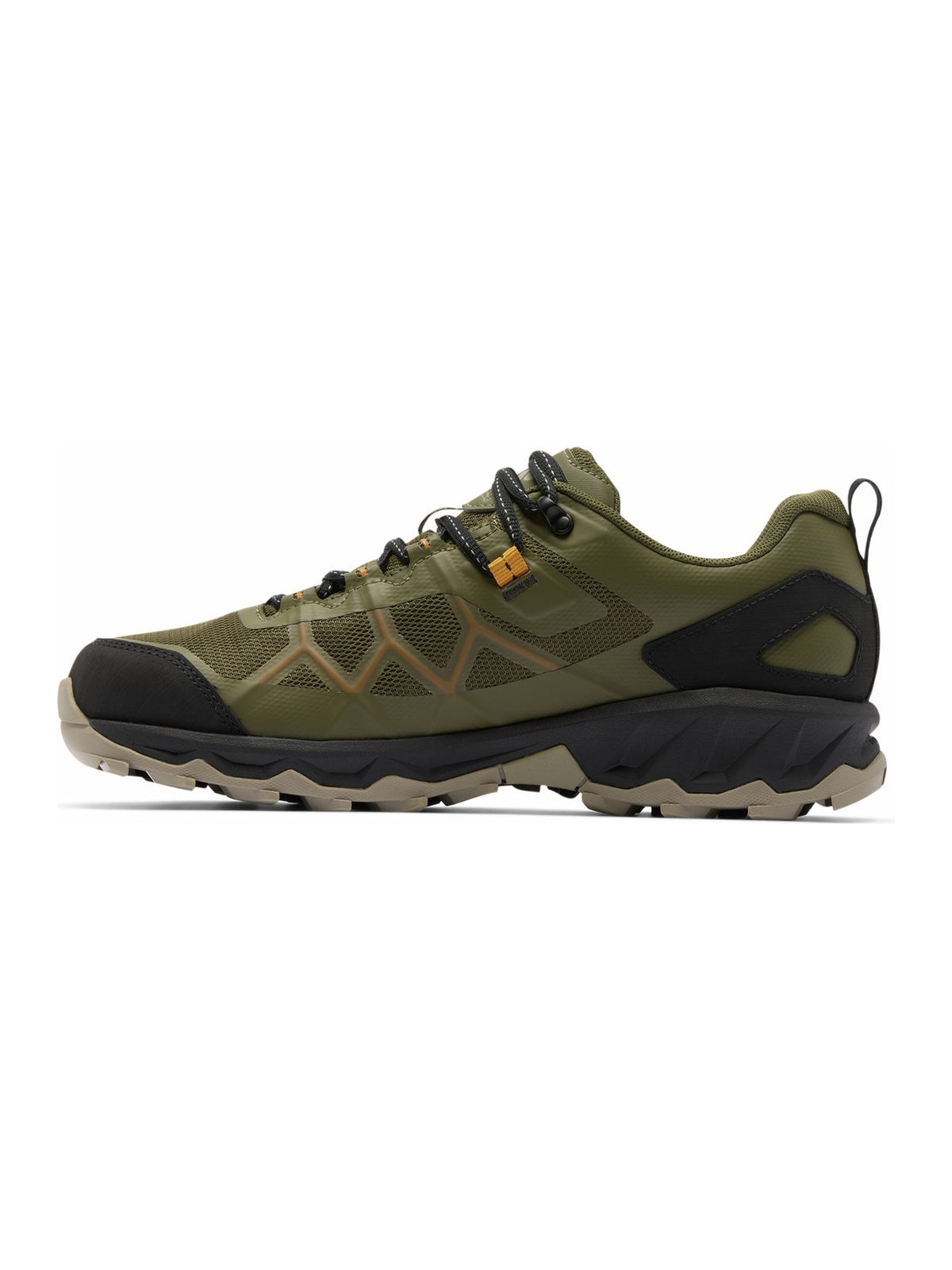 zapatillas-outdrytm-hombre-peakfreaktm-3-2165661-vjy-verde