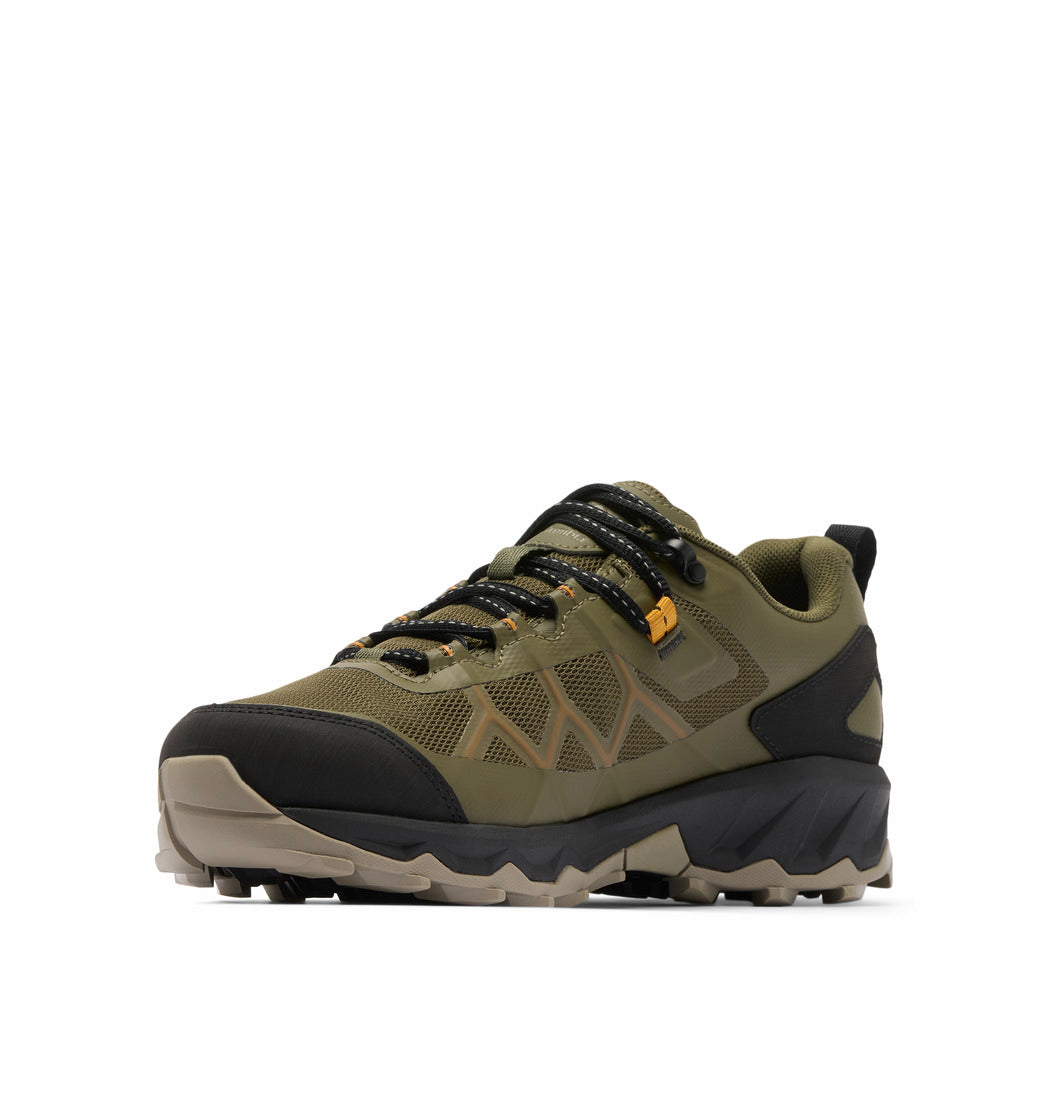 Zapatillas OutDry™ Hombre Peakfreak™ 3 - 1; Zapatillas OutDry™ Hombre Peakfreak™ 3 - 2; Zapatillas OutDry™ Hombre Peakfreak™ 3 - 3; Zapatillas OutDry™ Hombre Peakfreak™ 3 - 4; Zapatillas OutDry™ Hombre Peakfreak™ 3 - 5; Zapatillas OutDry™ Hombre Peakfreak™ 3 - 6; Zapatillas OutDry™ Hombre Peakfreak™ 3 - 7; Zapatillas OutDry™ Hombre Peakfreak™ 3 - 8; Zapatillas OutDry™ Hombre Peakfreak™ 3 - 9; Zapatillas OutDry™ Hombre Peakfreak™ 3 - 10