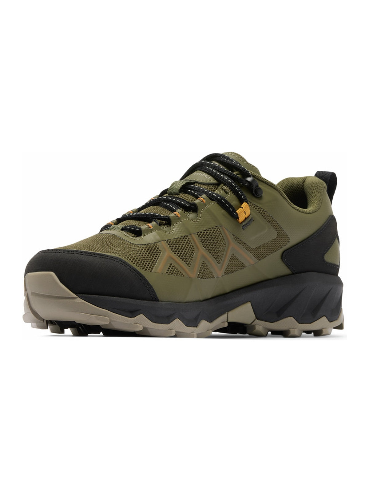 zapatillas-outdrytm-hombre-peakfreaktm-3-2165661-vjy-verde