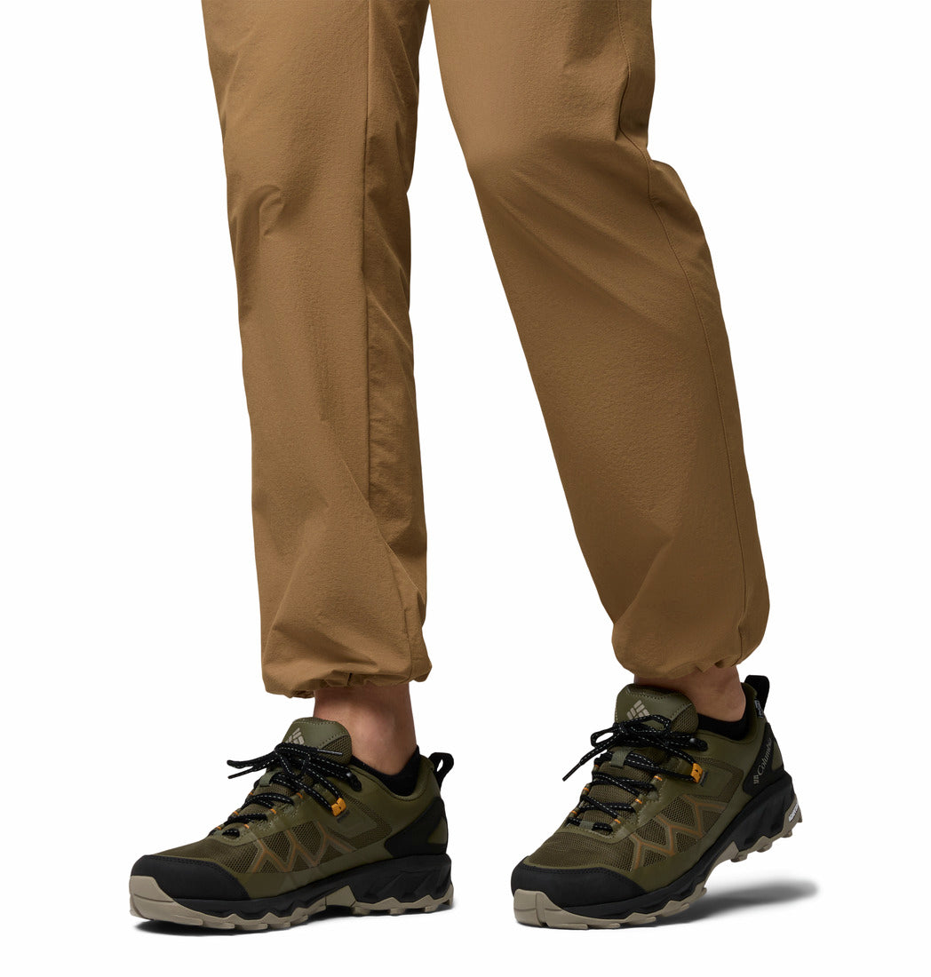 Zapatillas OutDry™ Hombre Peakfreak™ 3 - 1; Zapatillas OutDry™ Hombre Peakfreak™ 3 - 2; Zapatillas OutDry™ Hombre Peakfreak™ 3 - 3; Zapatillas OutDry™ Hombre Peakfreak™ 3 - 4; Zapatillas OutDry™ Hombre Peakfreak™ 3 - 5; Zapatillas OutDry™ Hombre Peakfreak™ 3 - 6; Zapatillas OutDry™ Hombre Peakfreak™ 3 - 7; Zapatillas OutDry™ Hombre Peakfreak™ 3 - 8; Zapatillas OutDry™ Hombre Peakfreak™ 3 - 9; Zapatillas OutDry™ Hombre Peakfreak™ 3 - 10