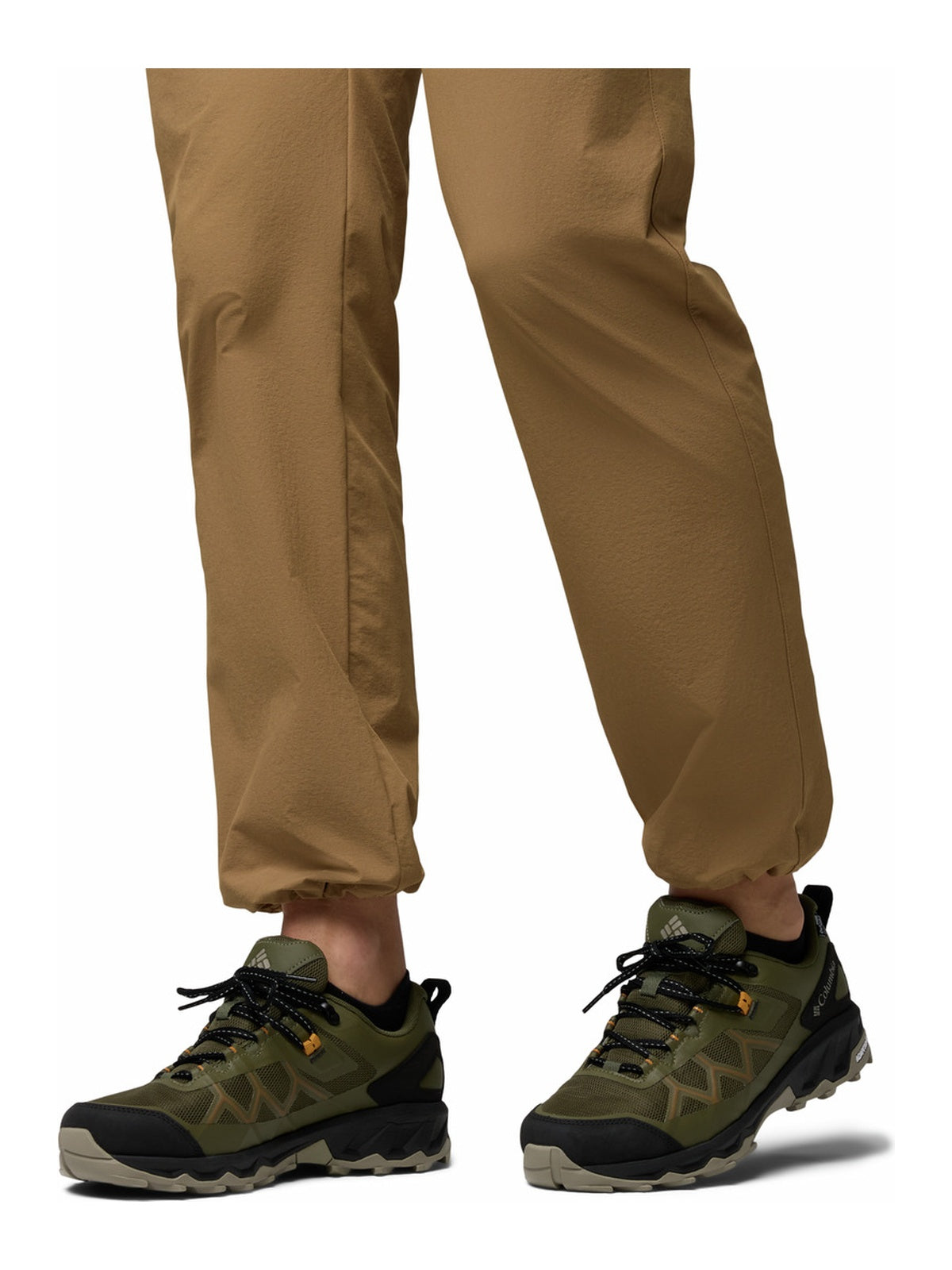zapatillas-outdrytm-hombre-peakfreaktm-3-2165661-vjy-verde