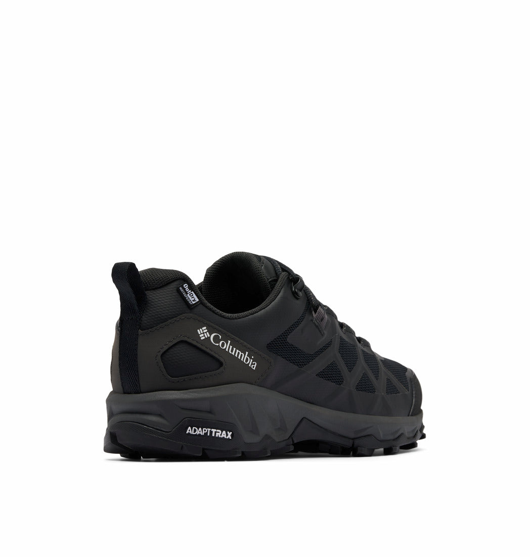 Zapatillas OutDry™ Hombre Peakfreak™ 3 - 1; Zapatillas OutDry™ Hombre Peakfreak™ 3 - 2; Zapatillas OutDry™ Hombre Peakfreak™ 3 - 3; Zapatillas OutDry™ Hombre Peakfreak™ 3 - 4; Zapatillas OutDry™ Hombre Peakfreak™ 3 - 5; Zapatillas OutDry™ Hombre Peakfreak™ 3 - 6; Zapatillas OutDry™ Hombre Peakfreak™ 3 - 7; Zapatillas OutDry™ Hombre Peakfreak™ 3 - 8; Zapatillas OutDry™ Hombre Peakfreak™ 3 - 9; Zapatillas OutDry™ Hombre Peakfreak™ 3 - 10