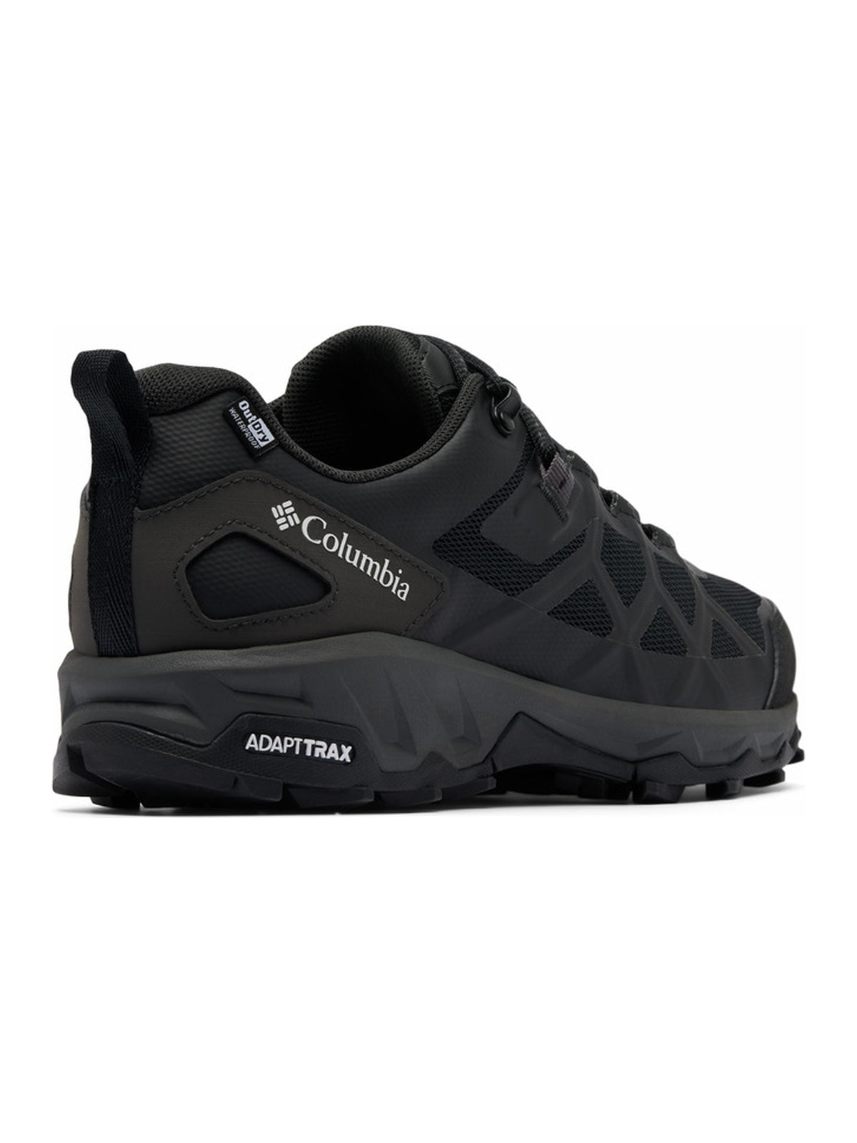zapatillas-outdrytm-hombre-peakfreaktm-3-2165661-xp9-negro
