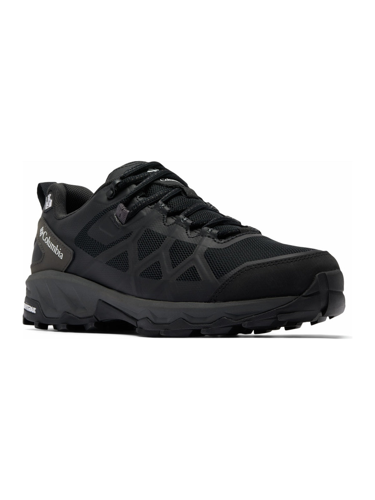 zapatillas-outdrytm-hombre-peakfreaktm-3-2165661-xp9-negro