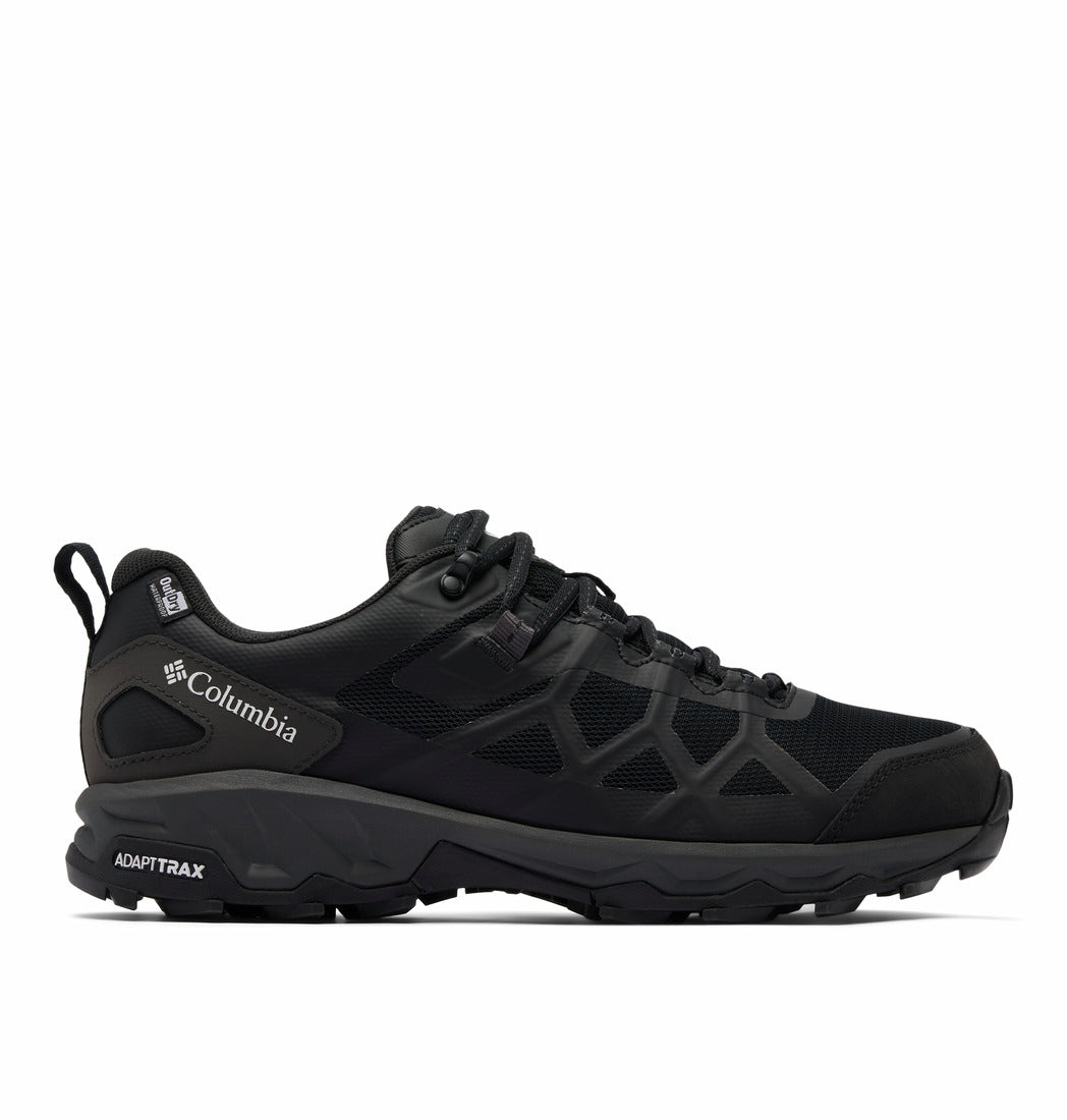 Zapatillas OutDry™ Hombre Peakfreak™ 3 - 1; Zapatillas OutDry™ Hombre Peakfreak™ 3 - 2; Zapatillas OutDry™ Hombre Peakfreak™ 3 - 3; Zapatillas OutDry™ Hombre Peakfreak™ 3 - 4; Zapatillas OutDry™ Hombre Peakfreak™ 3 - 5; Zapatillas OutDry™ Hombre Peakfreak™ 3 - 6; Zapatillas OutDry™ Hombre Peakfreak™ 3 - 7; Zapatillas OutDry™ Hombre Peakfreak™ 3 - 8; Zapatillas OutDry™ Hombre Peakfreak™ 3 - 9; Zapatillas OutDry™ Hombre Peakfreak™ 3 - 10