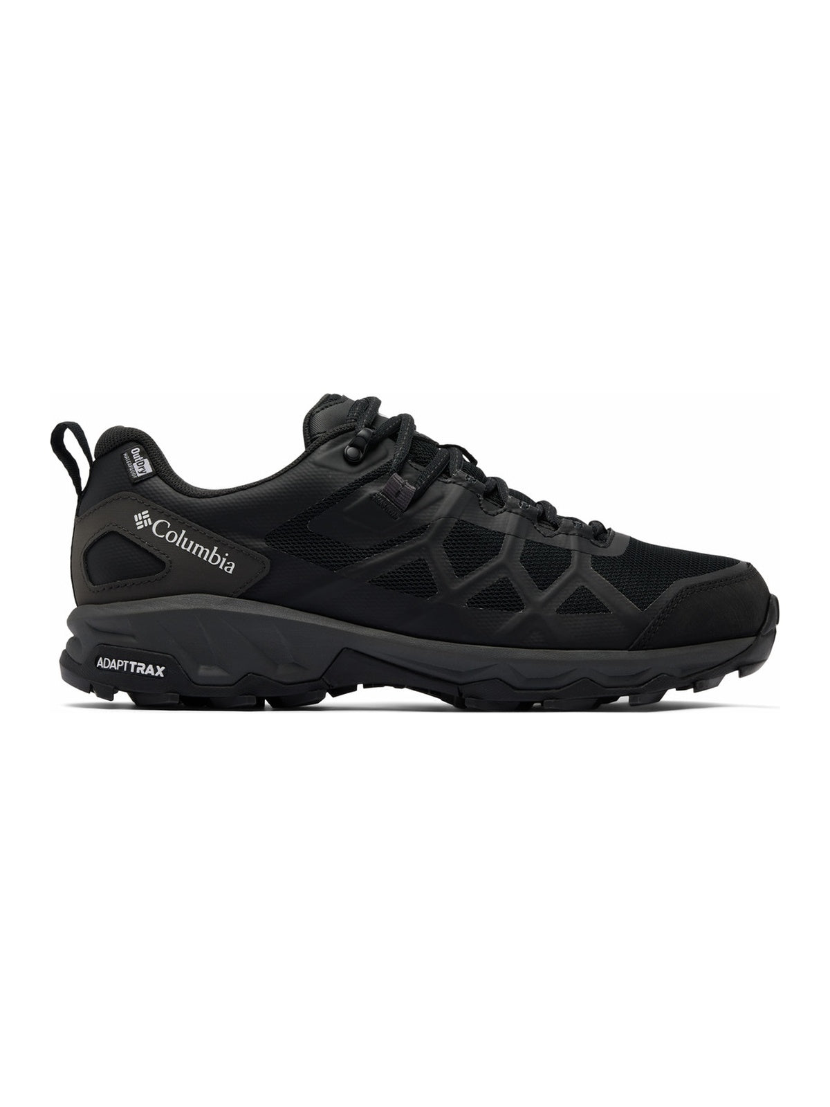 zapatillas-outdrytm-hombre-peakfreaktm-3-2165661-xp9-negro