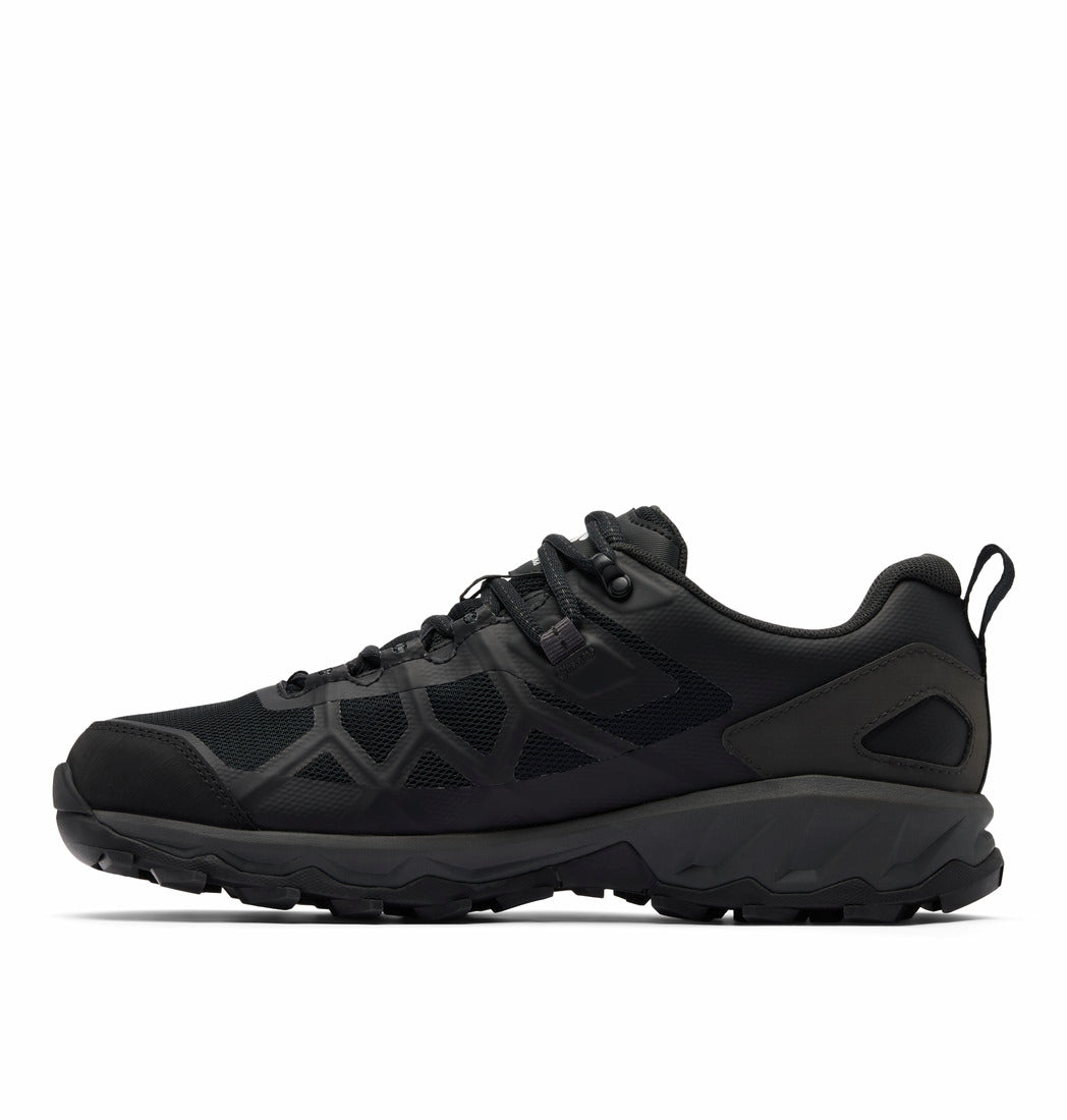 Zapatillas OutDry™ Hombre Peakfreak™ 3 - 1; Zapatillas OutDry™ Hombre Peakfreak™ 3 - 2; Zapatillas OutDry™ Hombre Peakfreak™ 3 - 3; Zapatillas OutDry™ Hombre Peakfreak™ 3 - 4; Zapatillas OutDry™ Hombre Peakfreak™ 3 - 5; Zapatillas OutDry™ Hombre Peakfreak™ 3 - 6; Zapatillas OutDry™ Hombre Peakfreak™ 3 - 7; Zapatillas OutDry™ Hombre Peakfreak™ 3 - 8; Zapatillas OutDry™ Hombre Peakfreak™ 3 - 9; Zapatillas OutDry™ Hombre Peakfreak™ 3 - 10