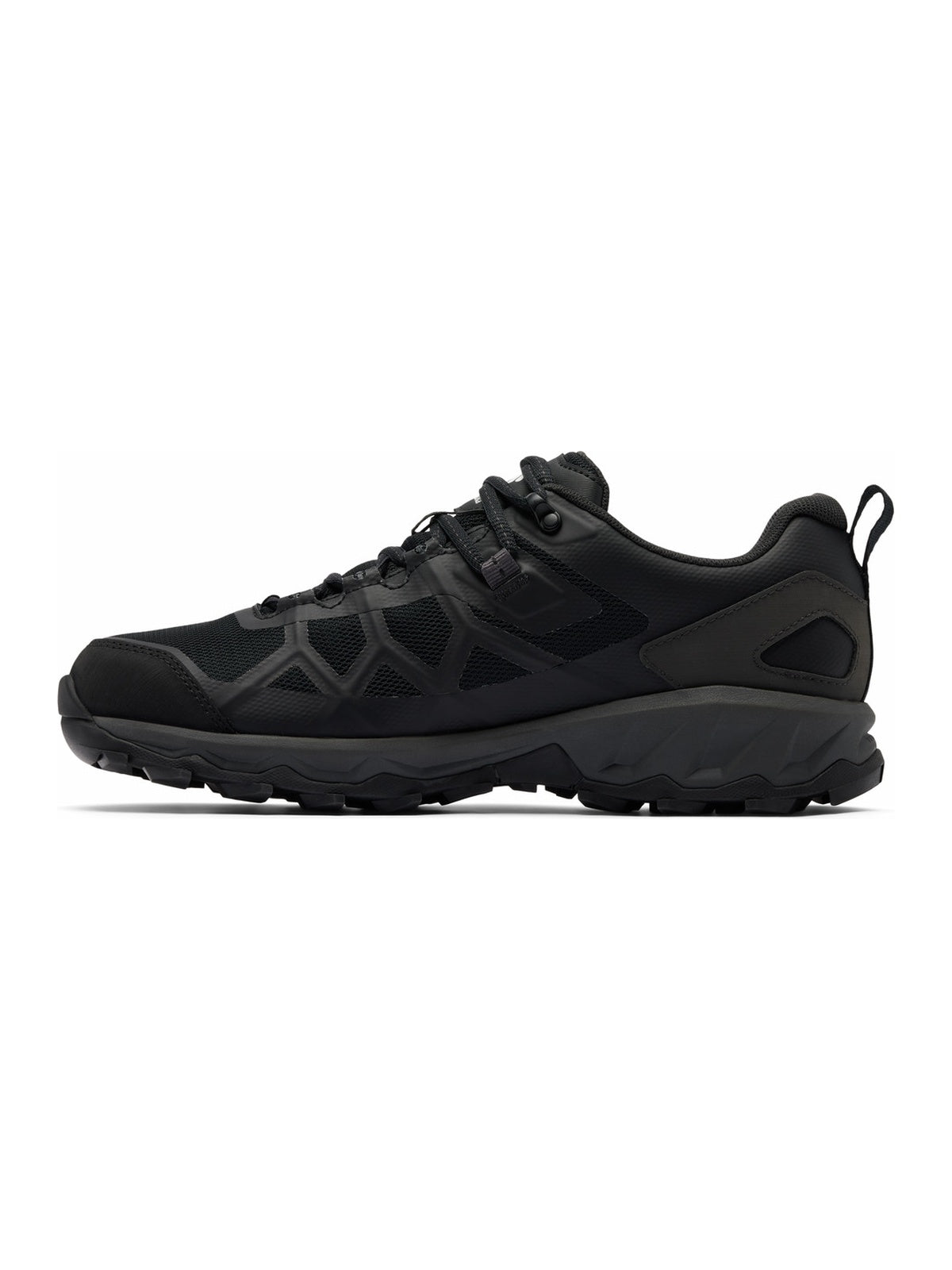 zapatillas-outdrytm-hombre-peakfreaktm-3-2165661-xp9-negro