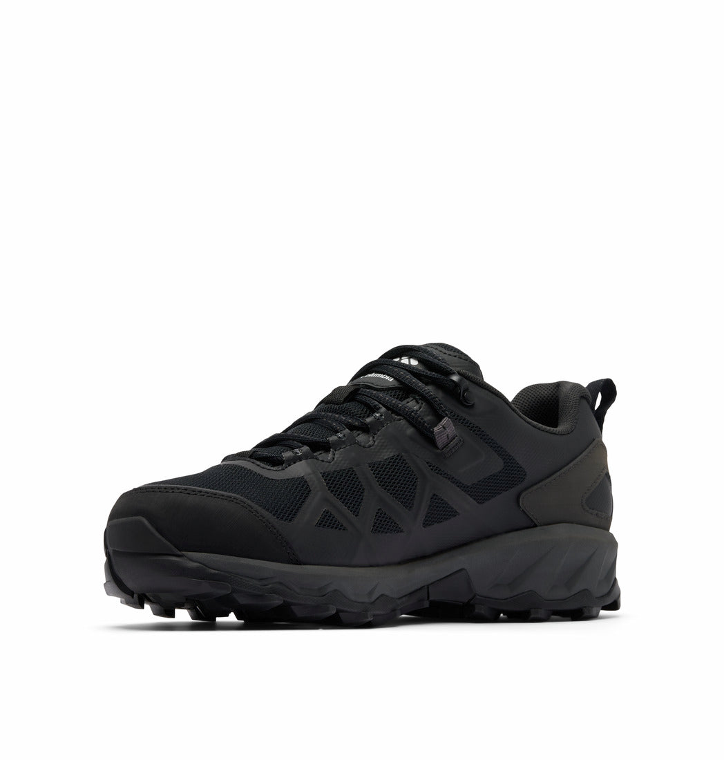 Zapatillas OutDry™ Hombre Peakfreak™ 3 - 1; Zapatillas OutDry™ Hombre Peakfreak™ 3 - 2; Zapatillas OutDry™ Hombre Peakfreak™ 3 - 3; Zapatillas OutDry™ Hombre Peakfreak™ 3 - 4; Zapatillas OutDry™ Hombre Peakfreak™ 3 - 5; Zapatillas OutDry™ Hombre Peakfreak™ 3 - 6; Zapatillas OutDry™ Hombre Peakfreak™ 3 - 7; Zapatillas OutDry™ Hombre Peakfreak™ 3 - 8; Zapatillas OutDry™ Hombre Peakfreak™ 3 - 9; Zapatillas OutDry™ Hombre Peakfreak™ 3 - 10