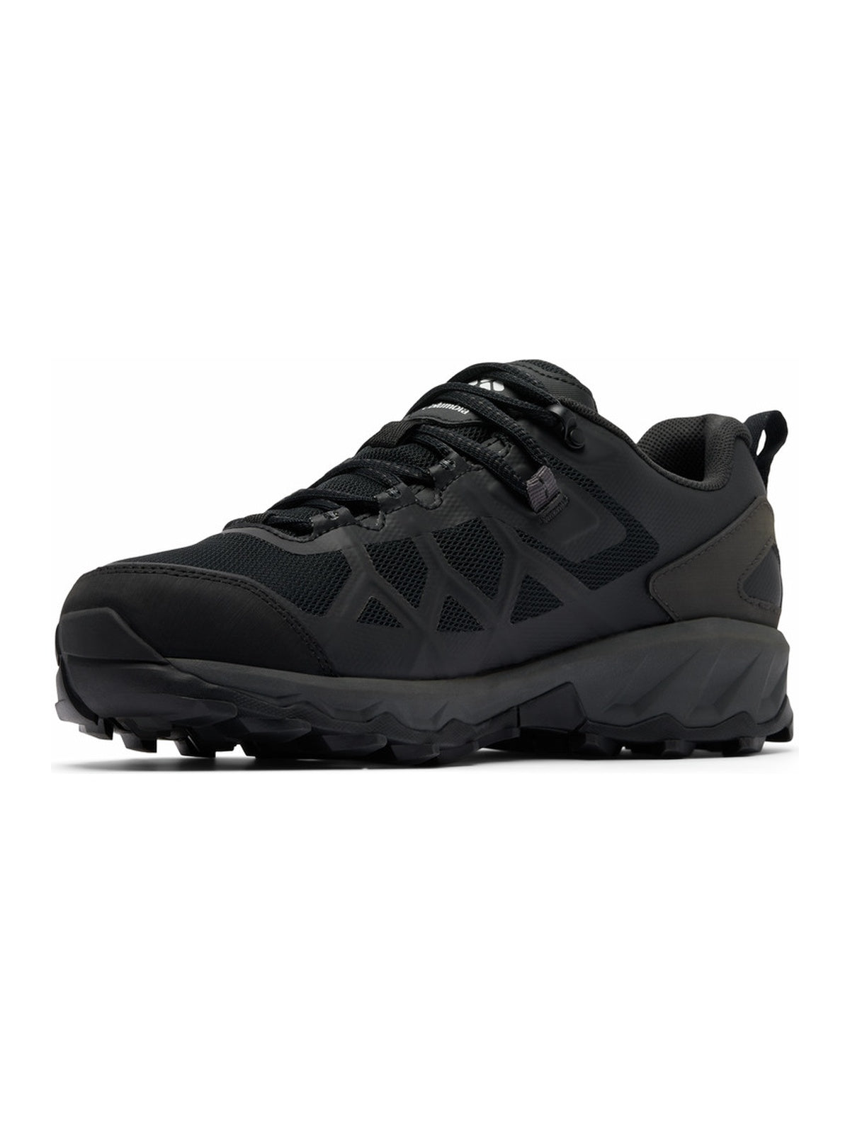 zapatillas-outdrytm-hombre-peakfreaktm-3-2165661-xp9-negro