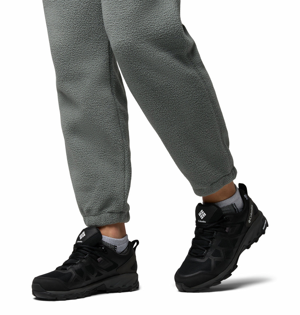 Zapatillas OutDry™ Hombre Peakfreak™ 3 - 1; Zapatillas OutDry™ Hombre Peakfreak™ 3 - 2; Zapatillas OutDry™ Hombre Peakfreak™ 3 - 3; Zapatillas OutDry™ Hombre Peakfreak™ 3 - 4; Zapatillas OutDry™ Hombre Peakfreak™ 3 - 5; Zapatillas OutDry™ Hombre Peakfreak™ 3 - 6; Zapatillas OutDry™ Hombre Peakfreak™ 3 - 7; Zapatillas OutDry™ Hombre Peakfreak™ 3 - 8; Zapatillas OutDry™ Hombre Peakfreak™ 3 - 9; Zapatillas OutDry™ Hombre Peakfreak™ 3 - 10