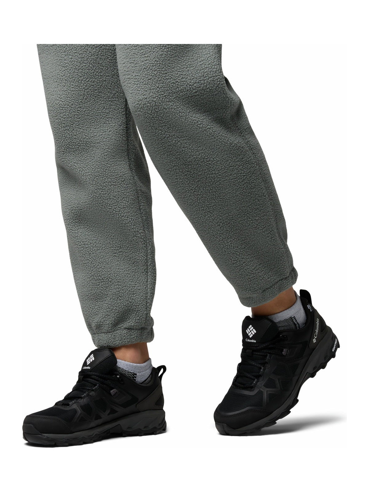 zapatillas-outdrytm-hombre-peakfreaktm-3-2165661-xp9-negro