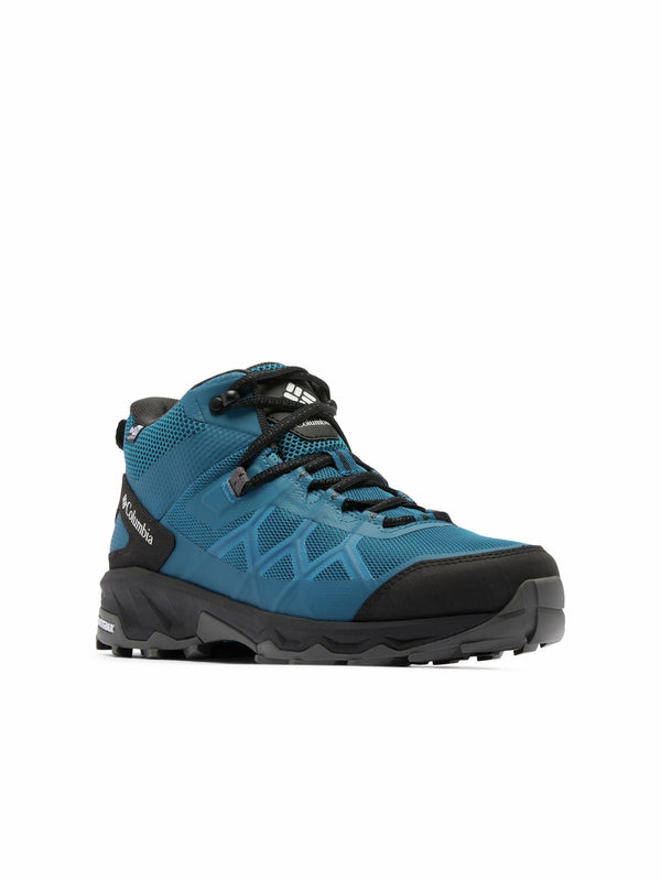Botines Impermeables Peakfreak™ 3