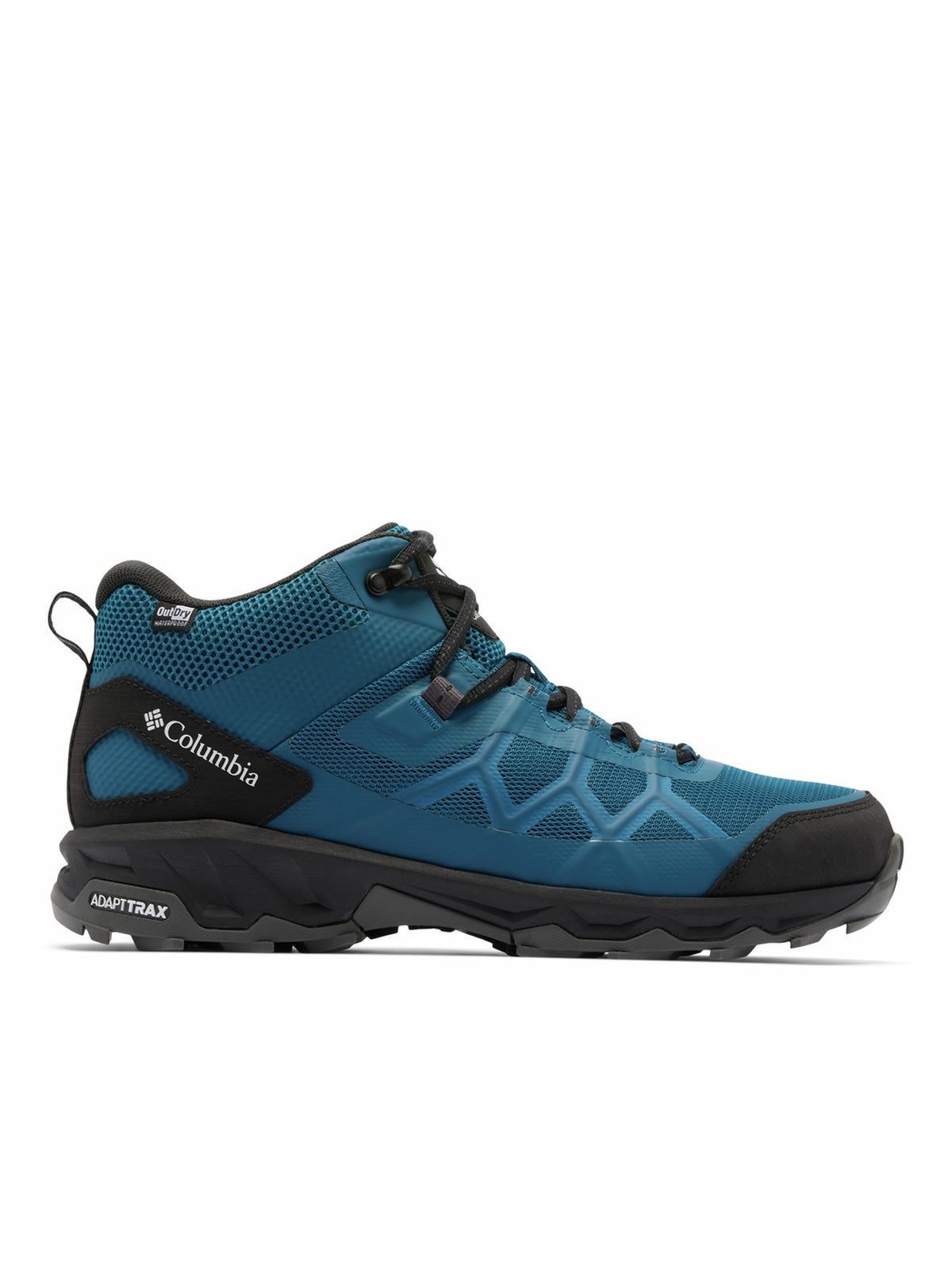 Botines Impermeables Peakfreak™ 3