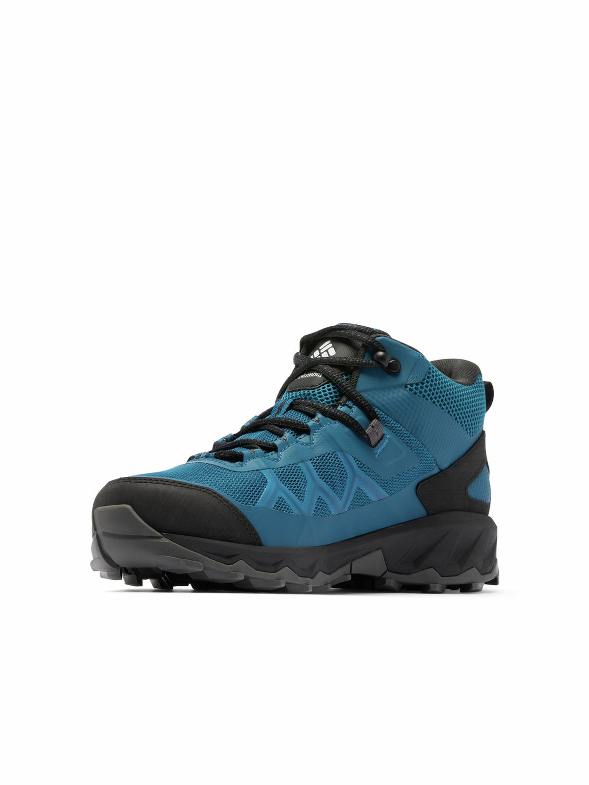 Botines Impermeables Peakfreak™ 3