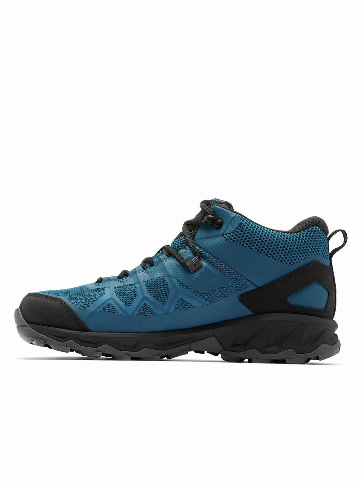 Botines Impermeables Peakfreak™ 3