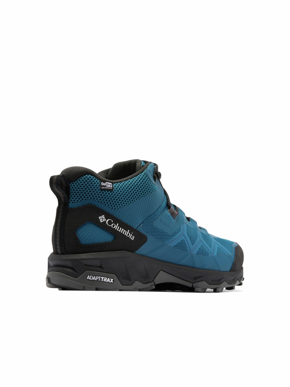 Botines Impermeables Peakfreak™ 3
