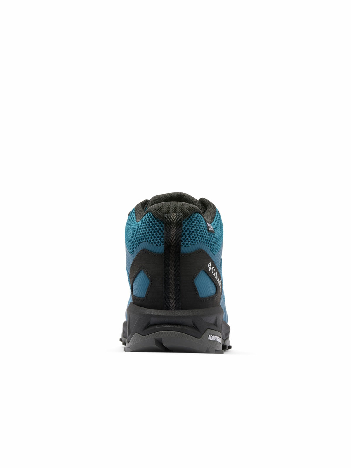 Botines Impermeables Peakfreak™ 3