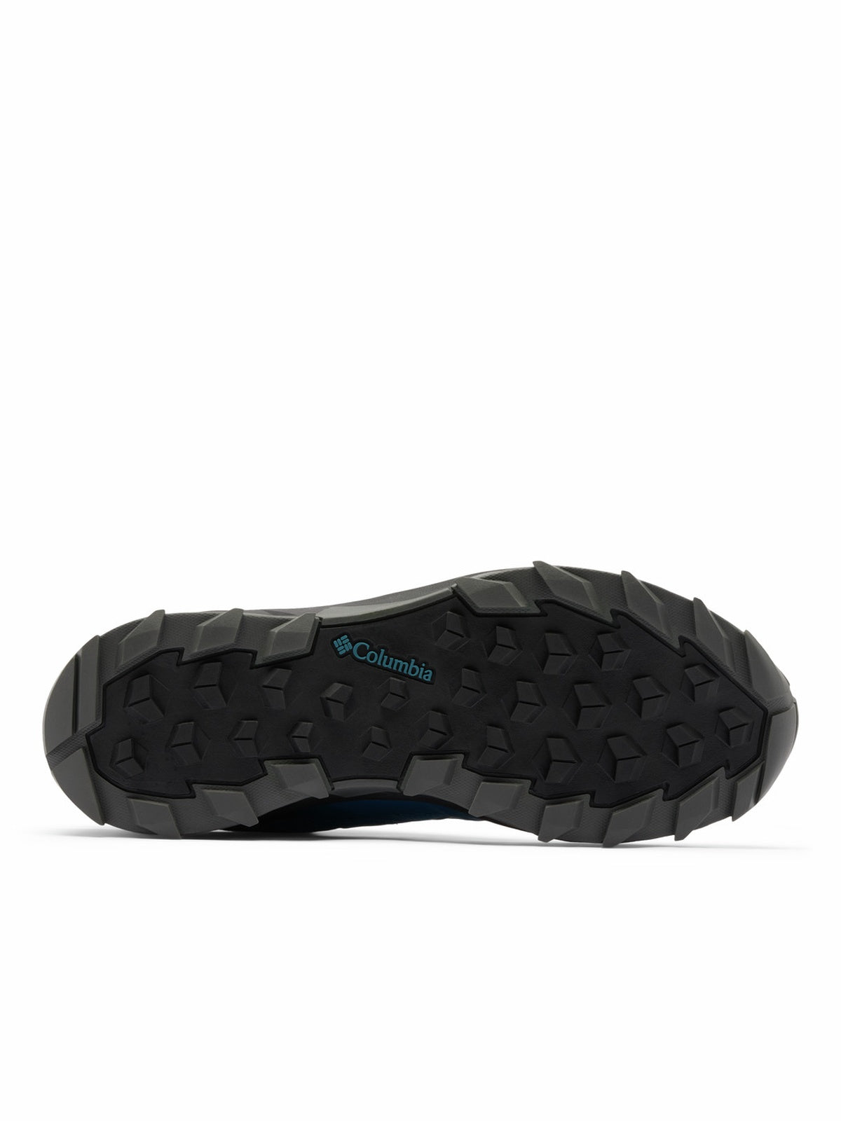 Botines Impermeables Peakfreak™ 3
