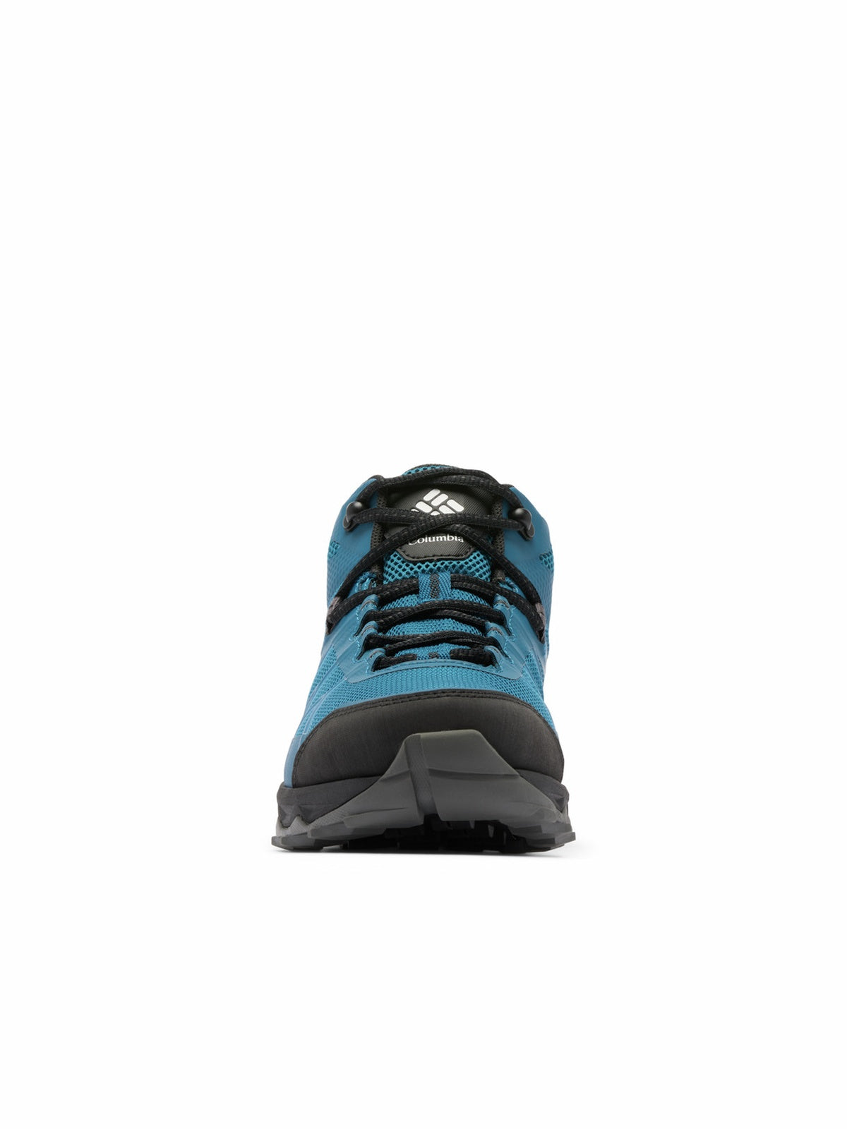 Botines Impermeables Peakfreak™ 3