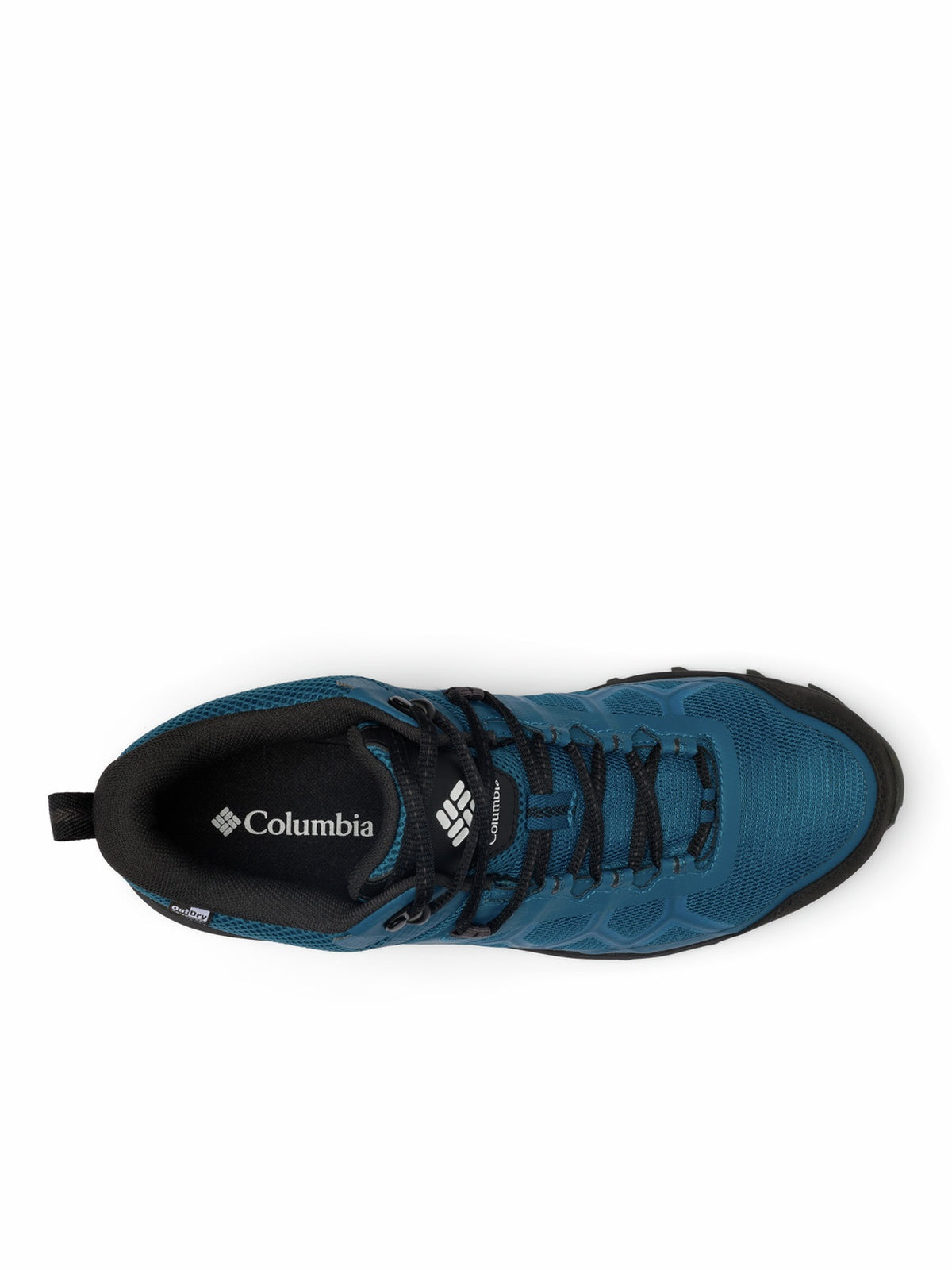 Botines Impermeables Peakfreak™ 3