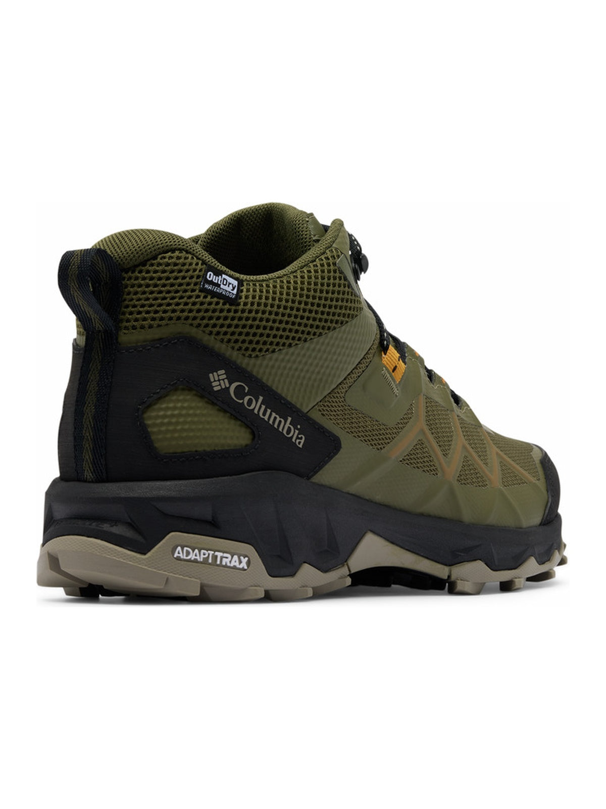 botines-outdrytm-hombre-peakfreaktm-3-2165671-vjy-verde