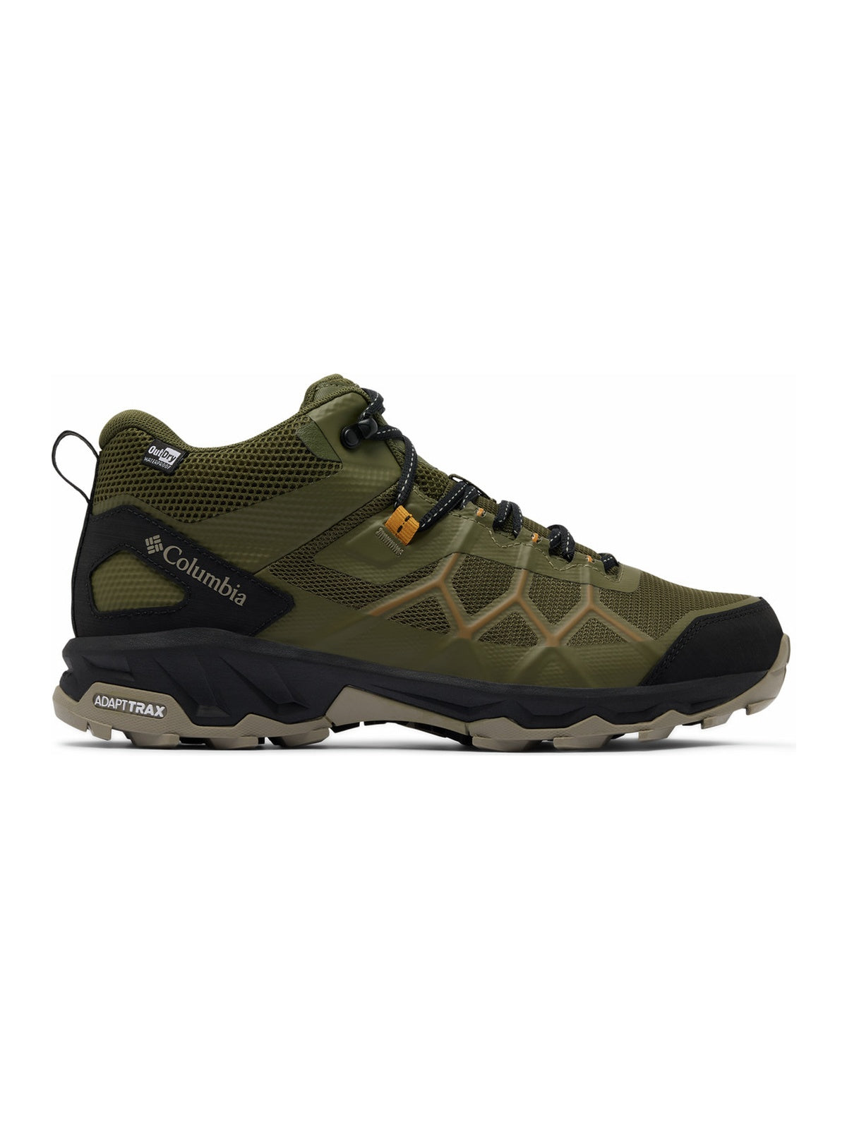 botines-outdrytm-hombre-peakfreaktm-3-2165671-vjy-verde