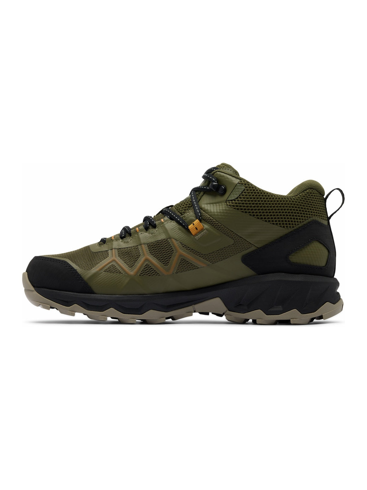 botines-outdrytm-hombre-peakfreaktm-3-2165671-vjy-verde