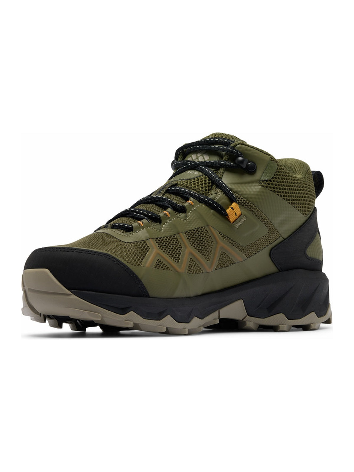 botines-outdrytm-hombre-peakfreaktm-3-2165671-vjy-verde