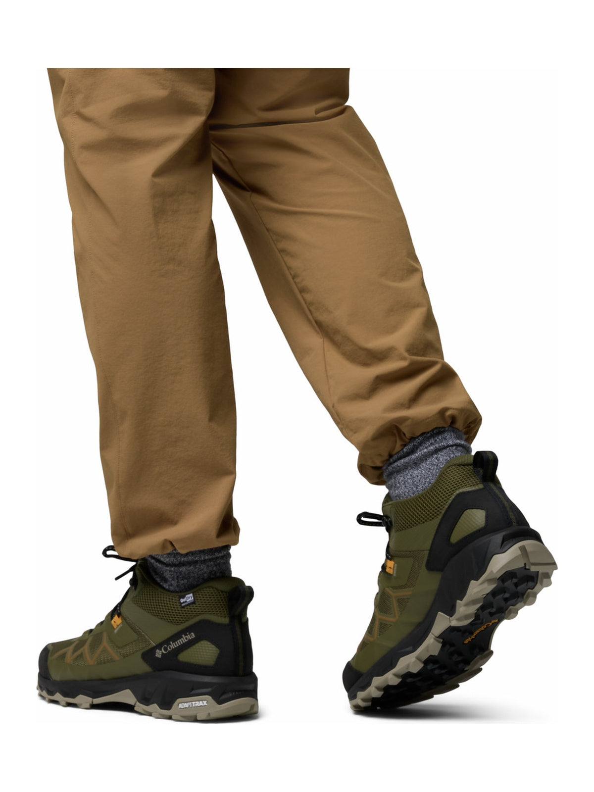 botines-outdrytm-hombre-peakfreaktm-3-2165671-vjy-verde