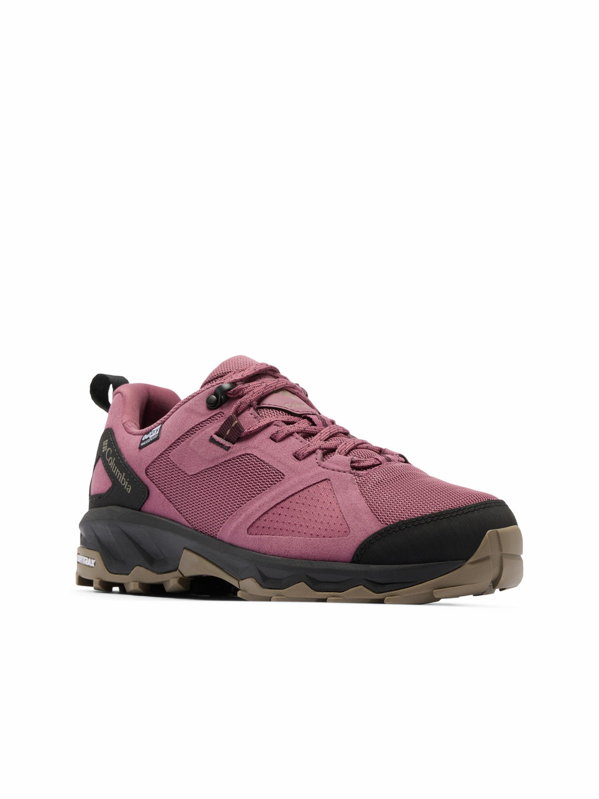 Zapatillas Impermeables Peakfreak Hera™ II